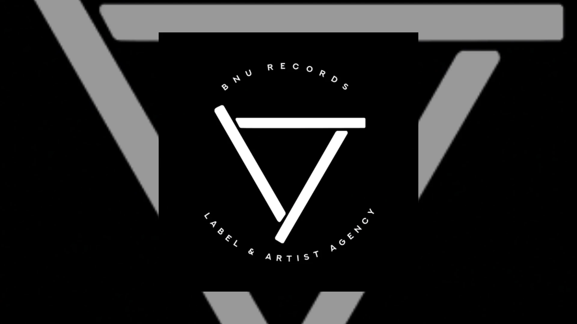 BNU Records Demo Submission | Contacts, A&R & Label Guide