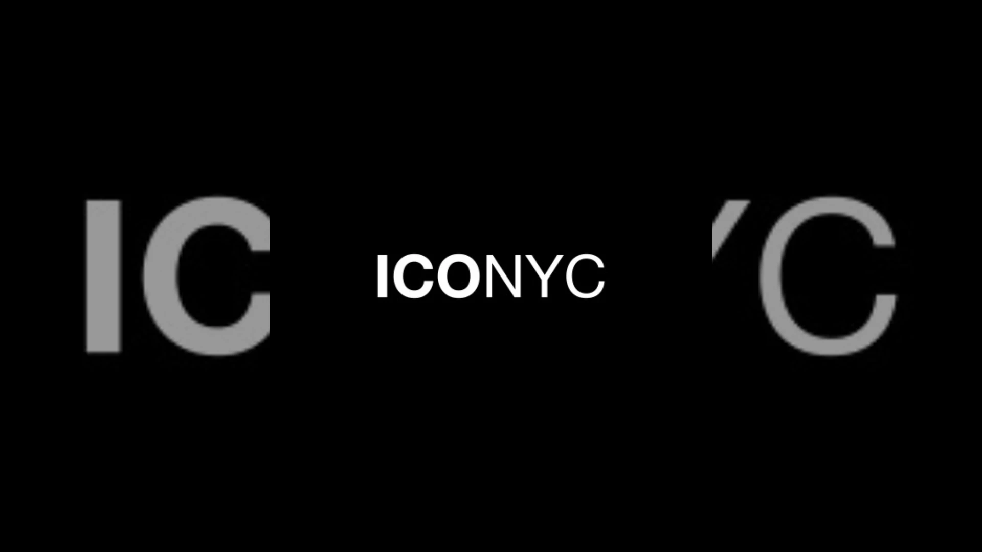 iconyc