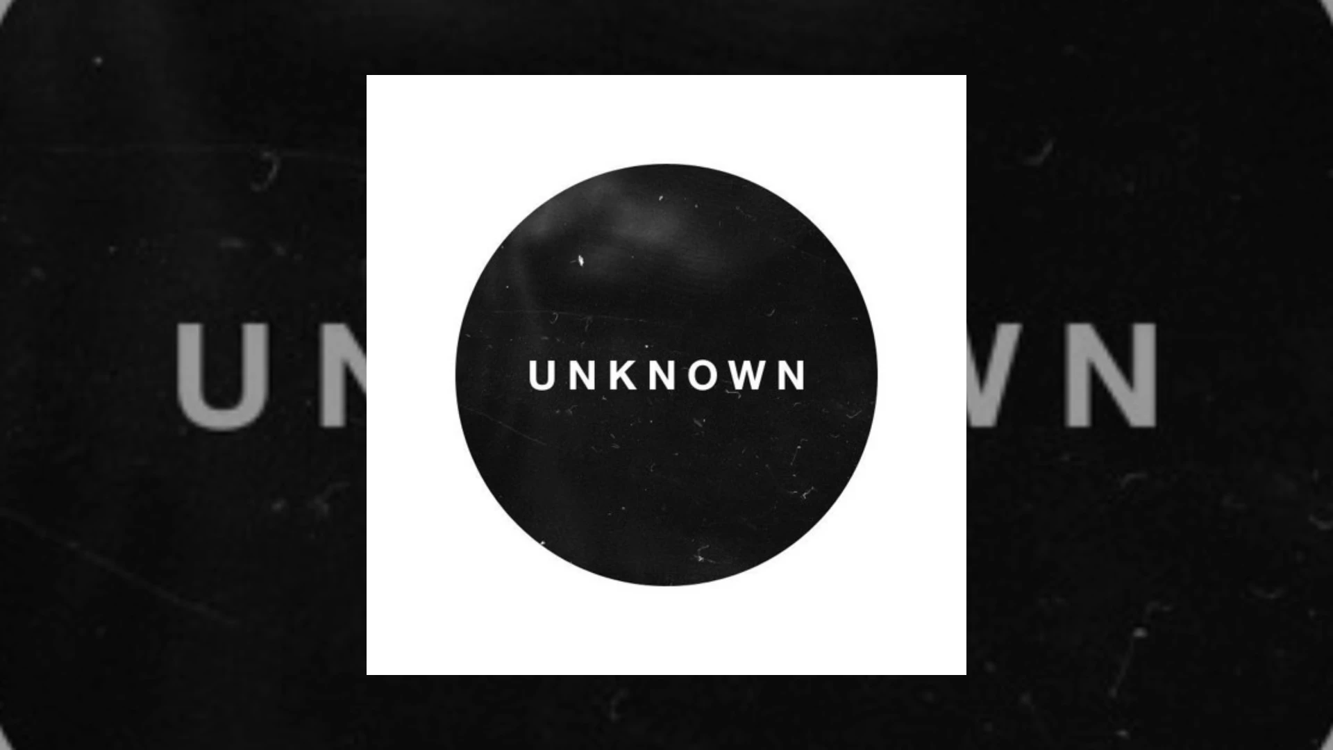 Unknown Records Demo Submission | Contacts, A&R & Label Guide