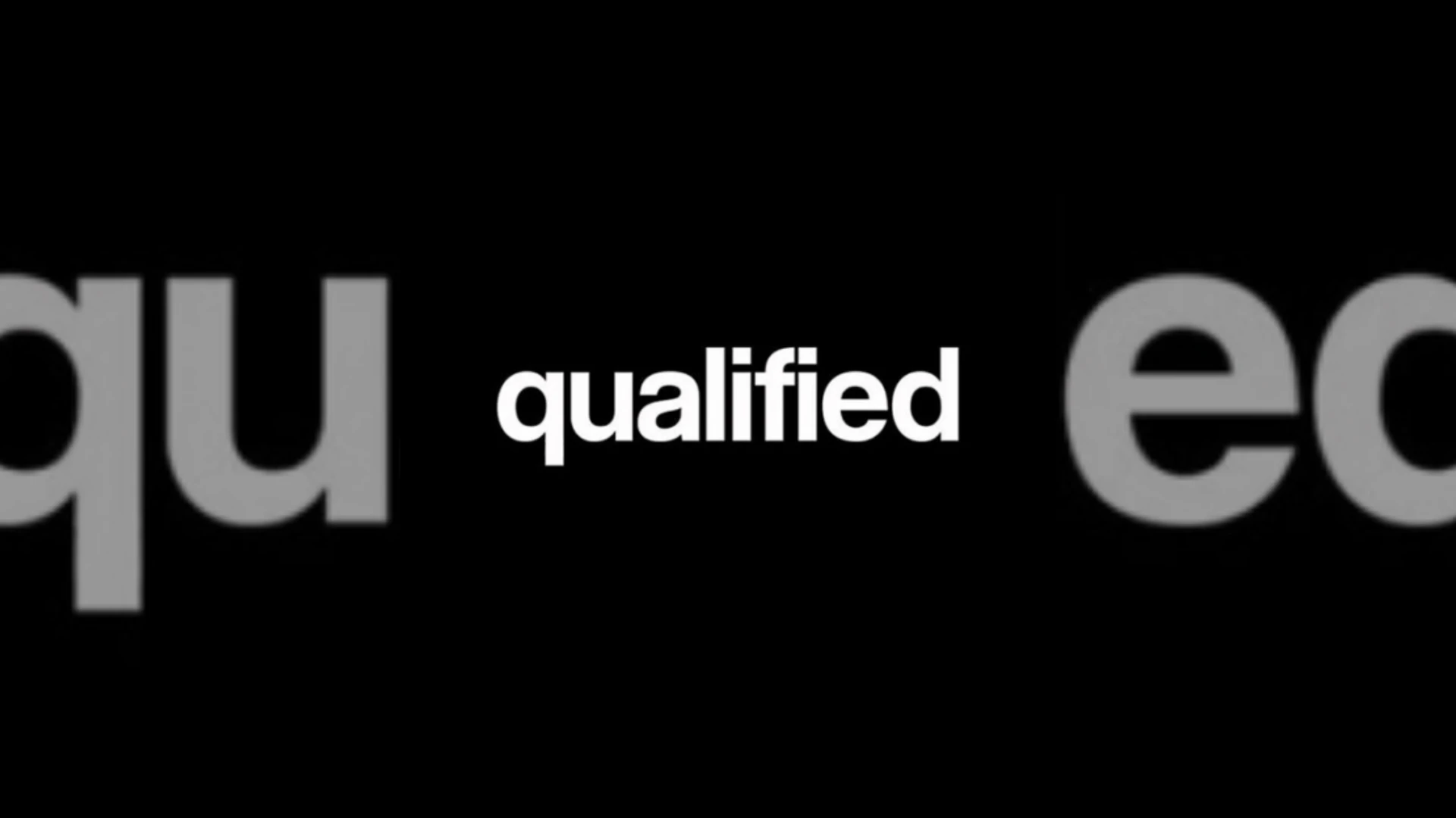 qualified Demo Submission | Contacts, A&R & Label Guide