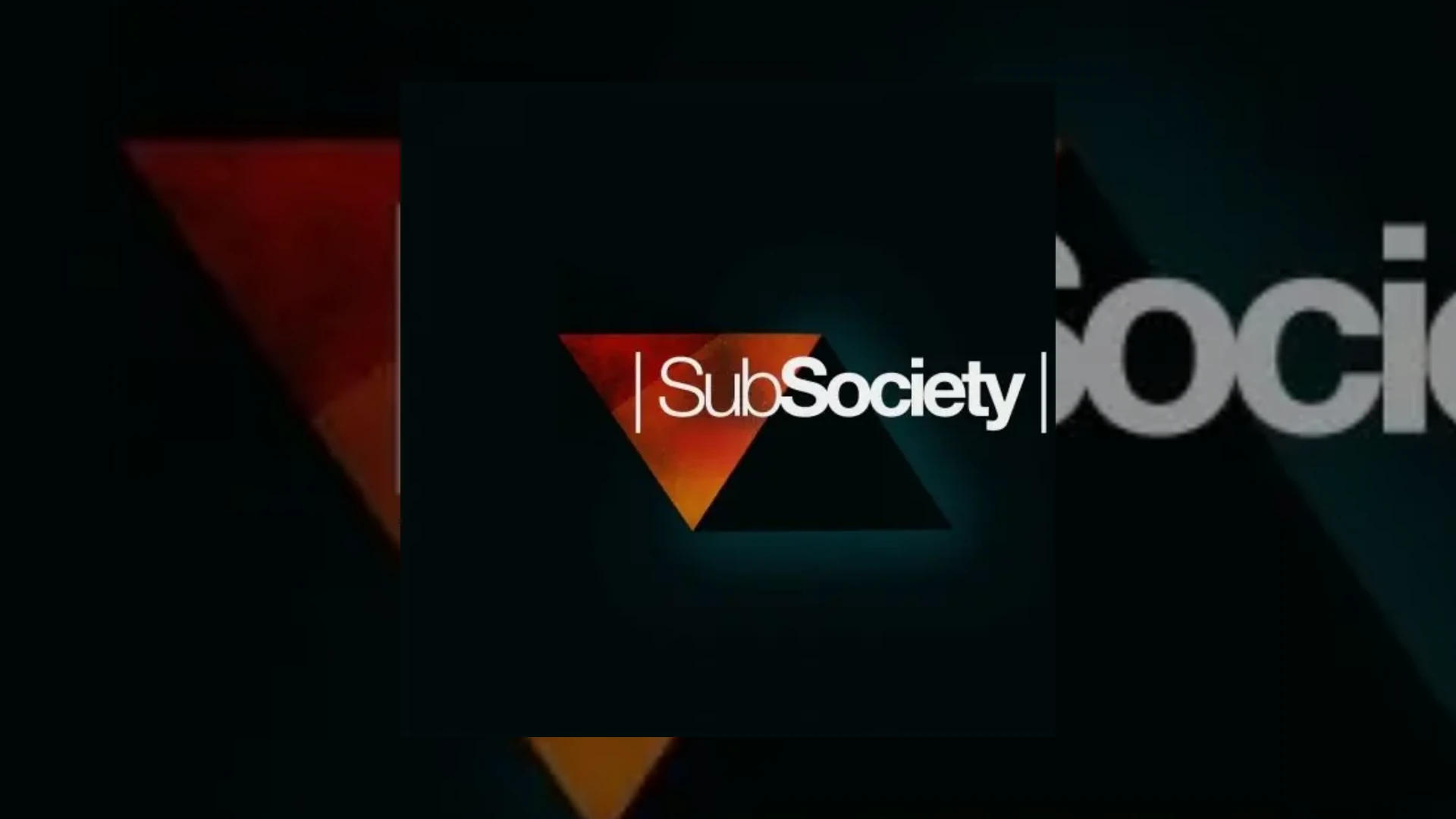 Sub Society Demo Submission | Contacts, A&R & Label Guide