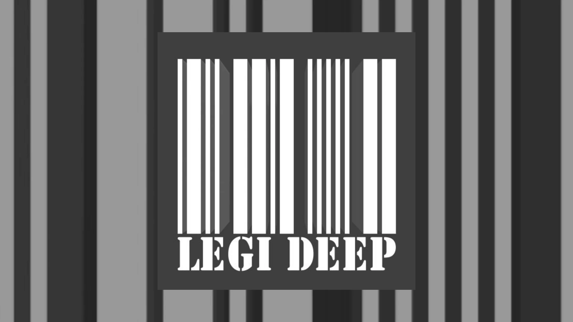 Legi Deep Demo Submission | Contacts, A&R & Label Guide