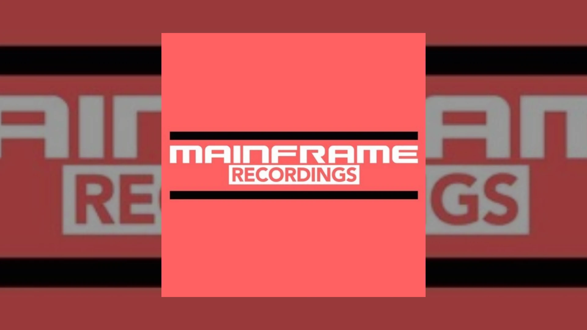 Mainframe Recordings Demo Submission | Contacts, A&R & Label Guide