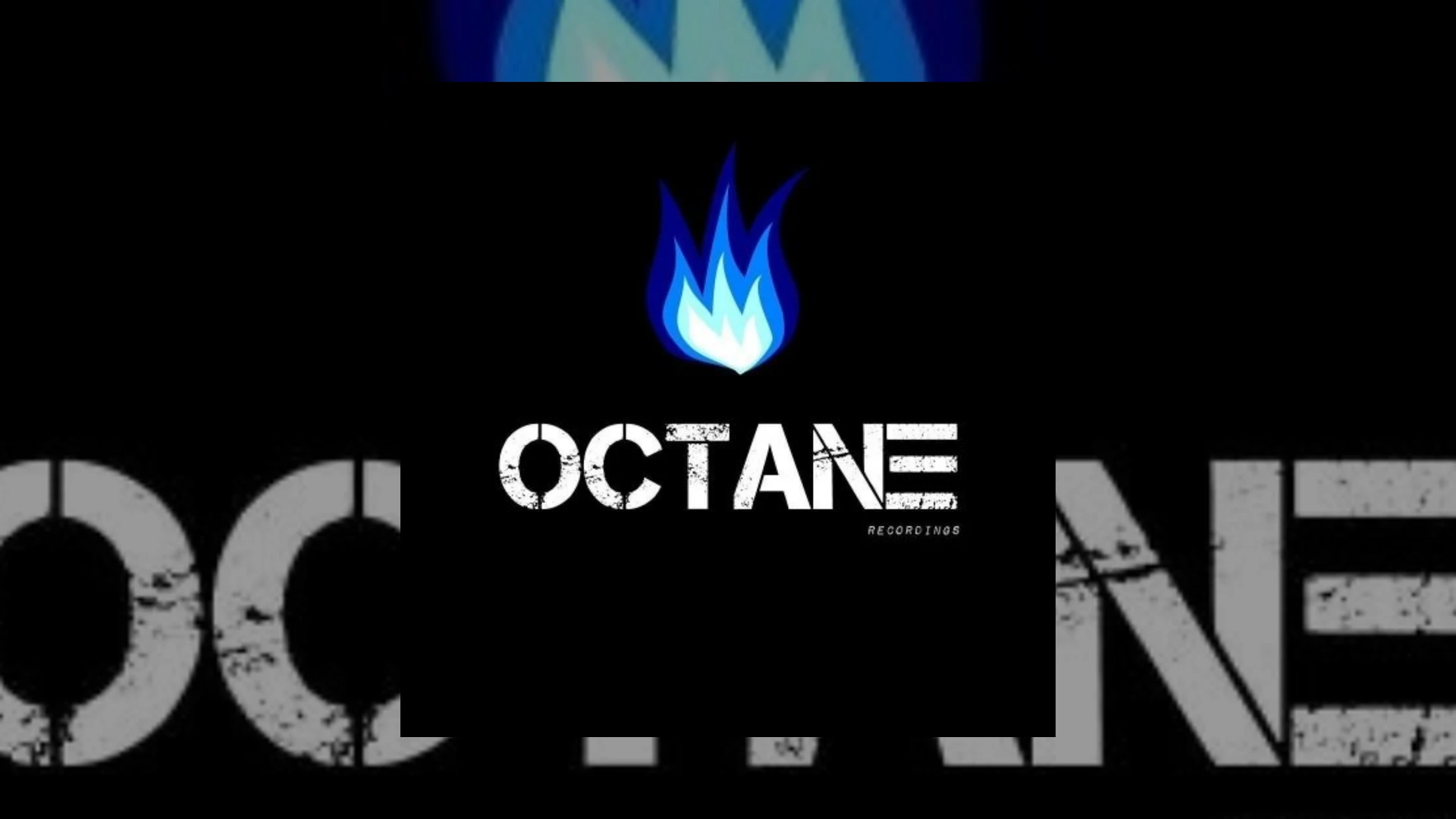 Octane Recordings Demo Submission | Contacts, A&R & Label Guide