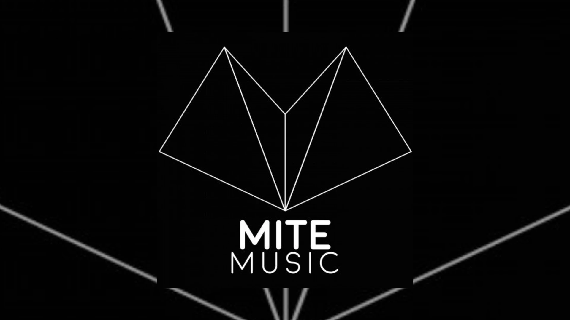 Mite Music Demo Submission | Contacts, A&R & Label Guide