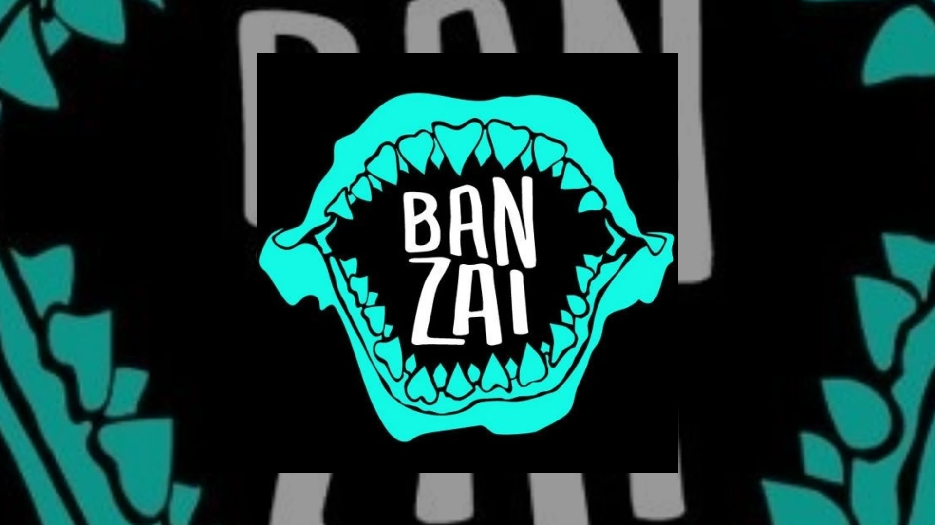 banzai