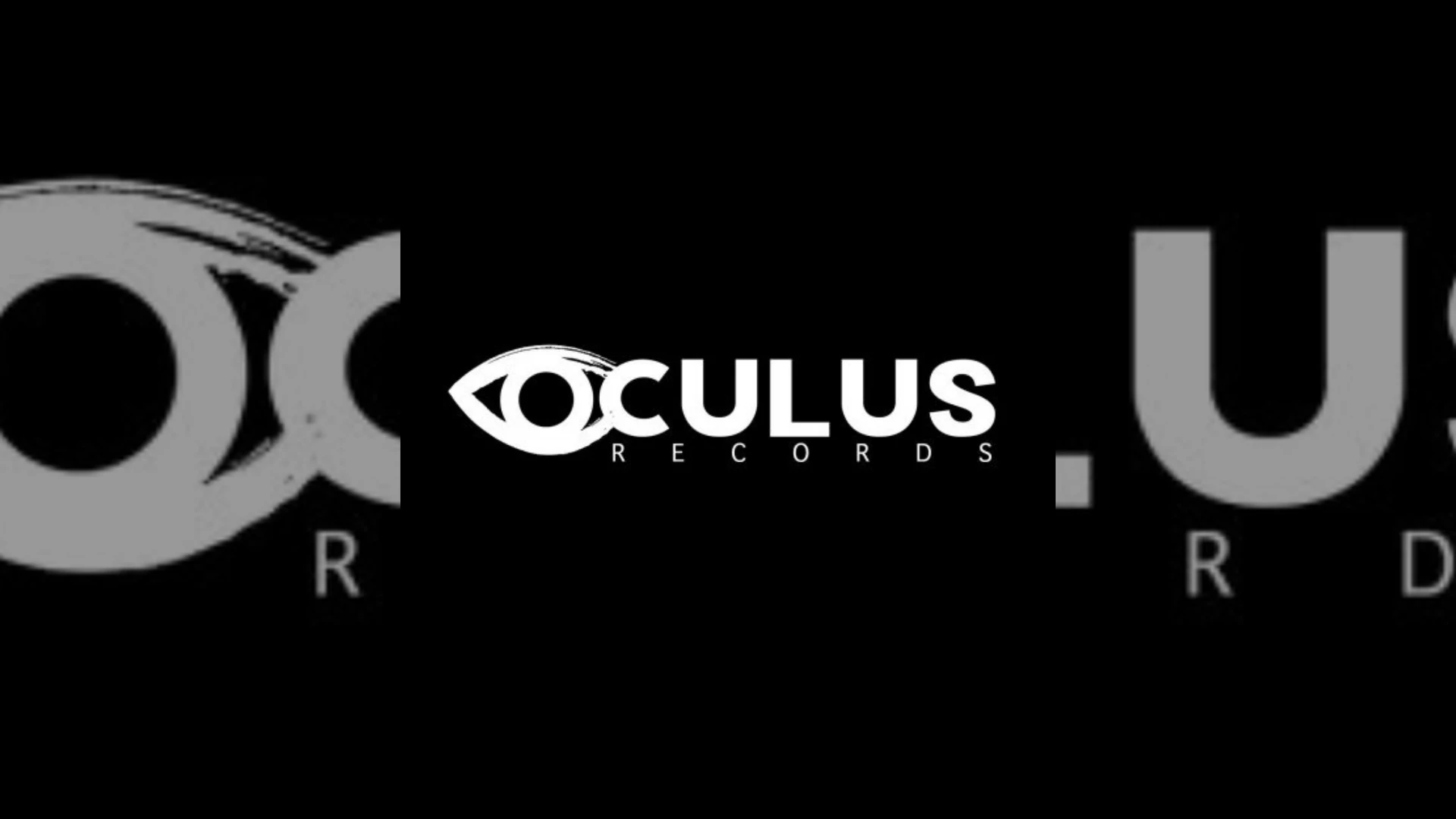 Oculus Records Demo Submission | Contacts, A&R & Label Guide