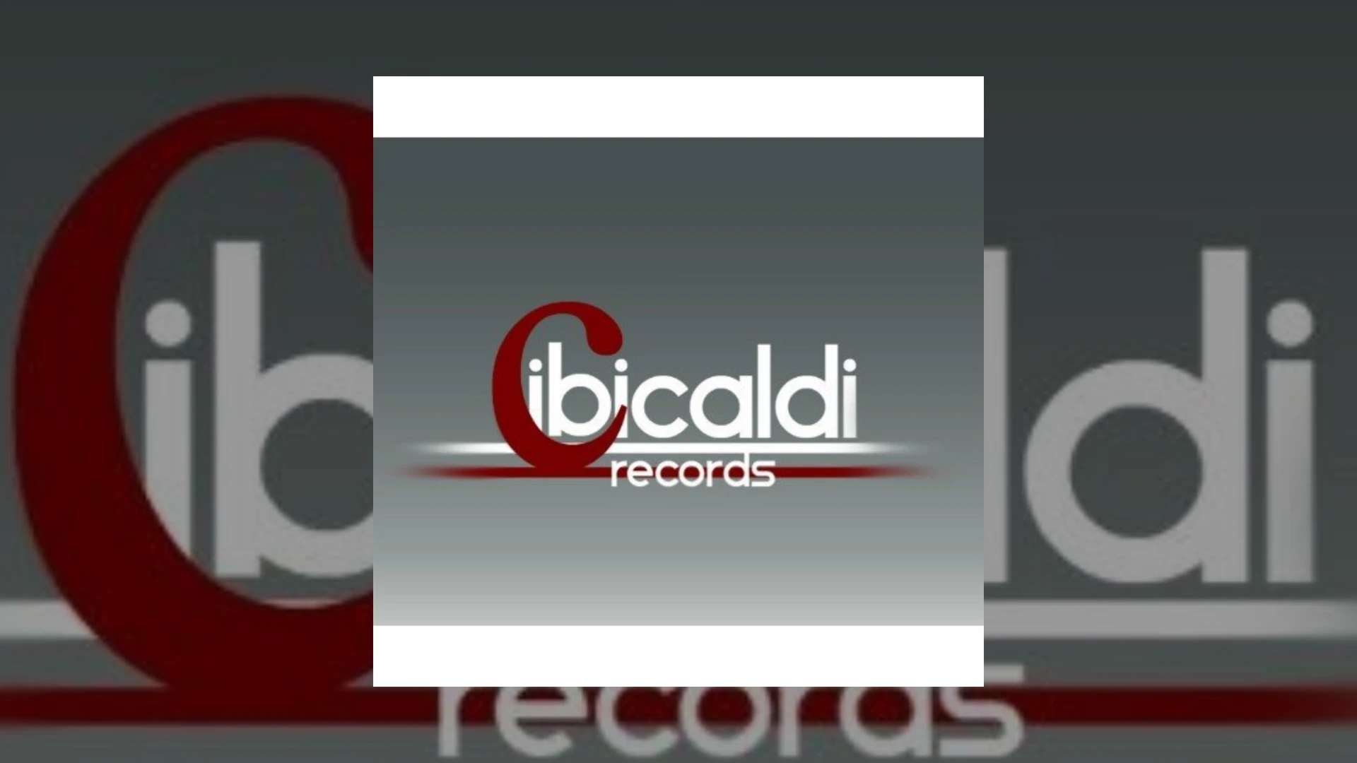 CibiCaldi Records Demo Submission | Contacts, A&R & Label Guide