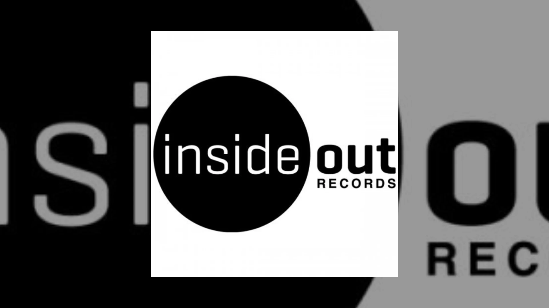 Inside Out Records Demo Submission | Contacts, A&R & Label Guide