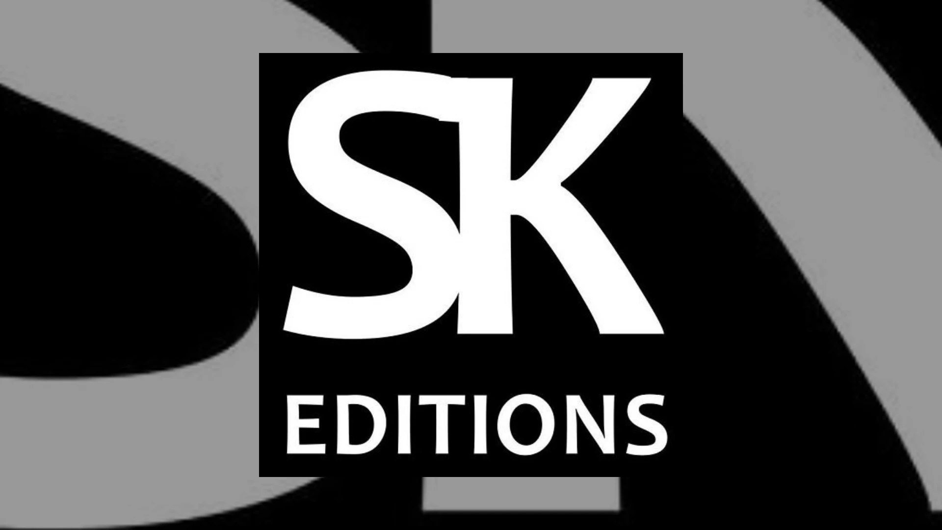 sk editions