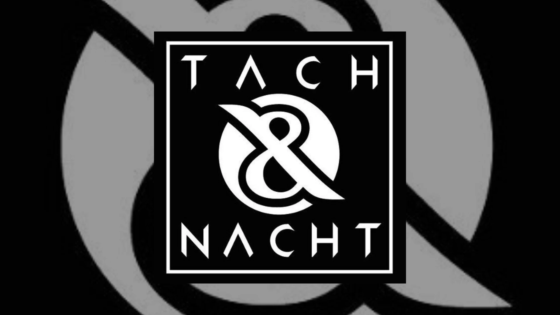Tach & Nacht Demo Submission | Contacts, A&R & Label Guide