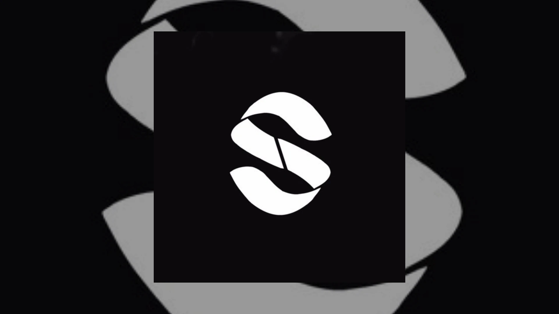 Si Records Demo Submission | Contacts, A&R & Label Guide