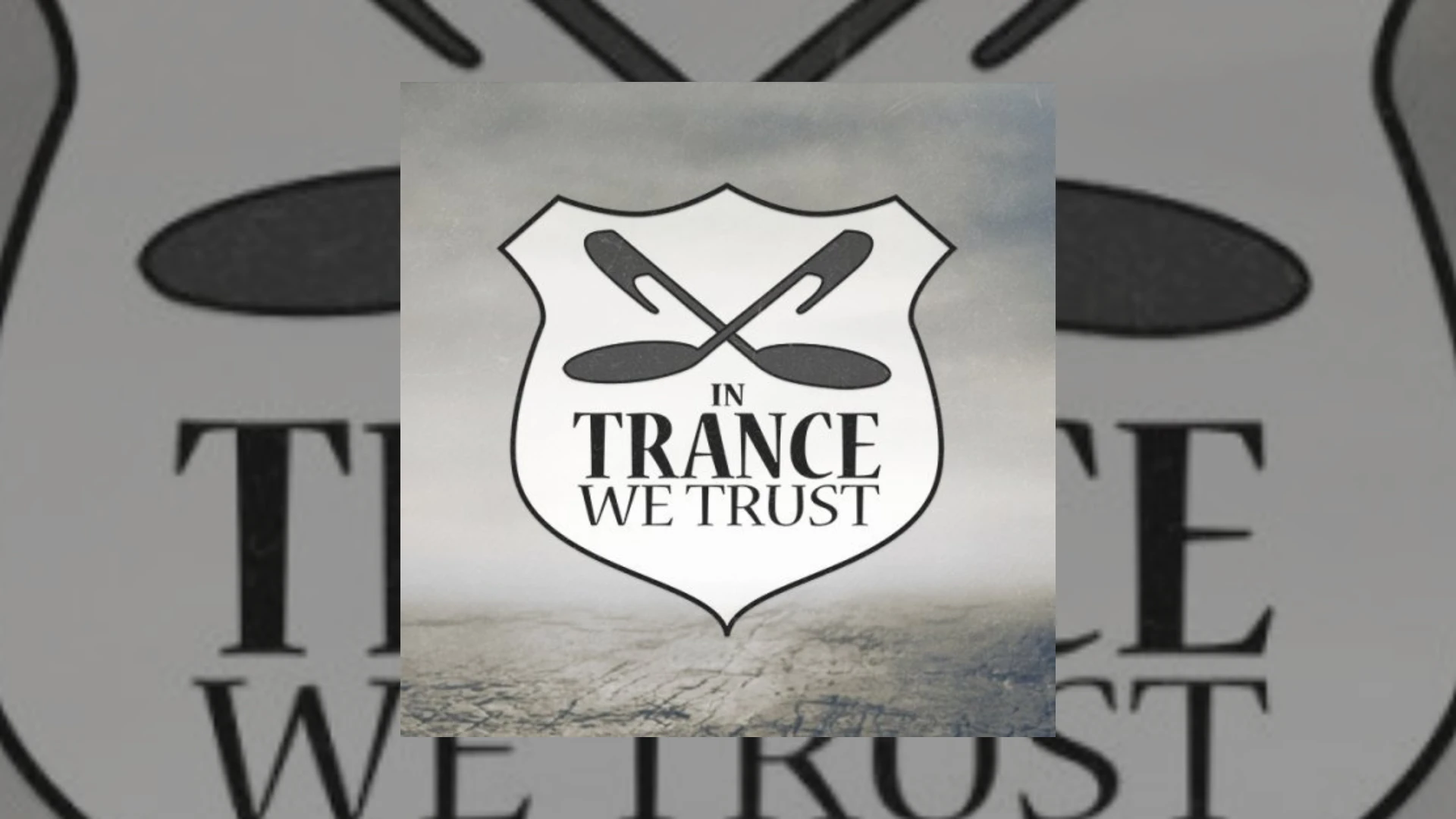in trance we trust