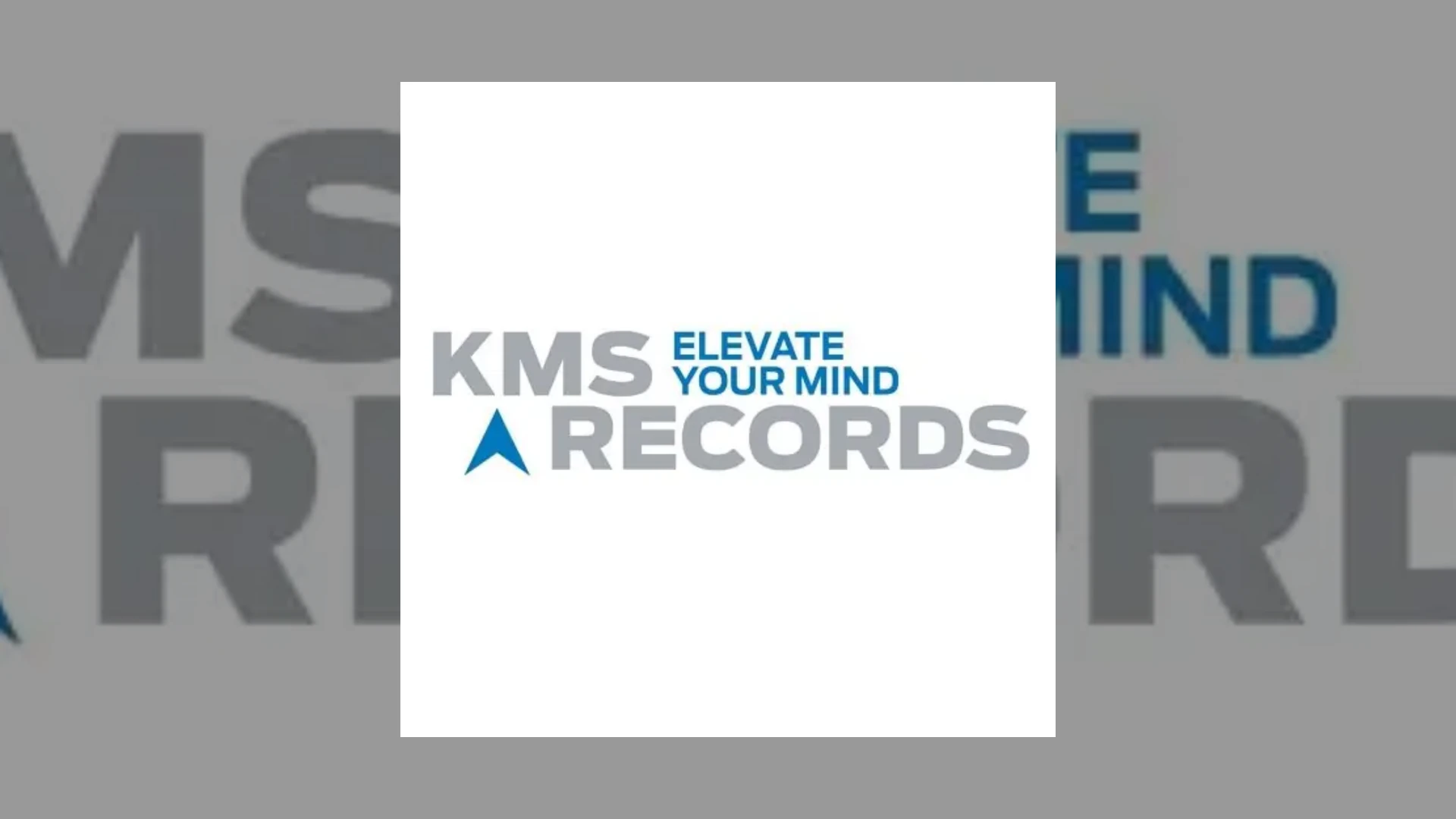 KMS Records Demo Submission | Contacts, A&R & Label Guide
