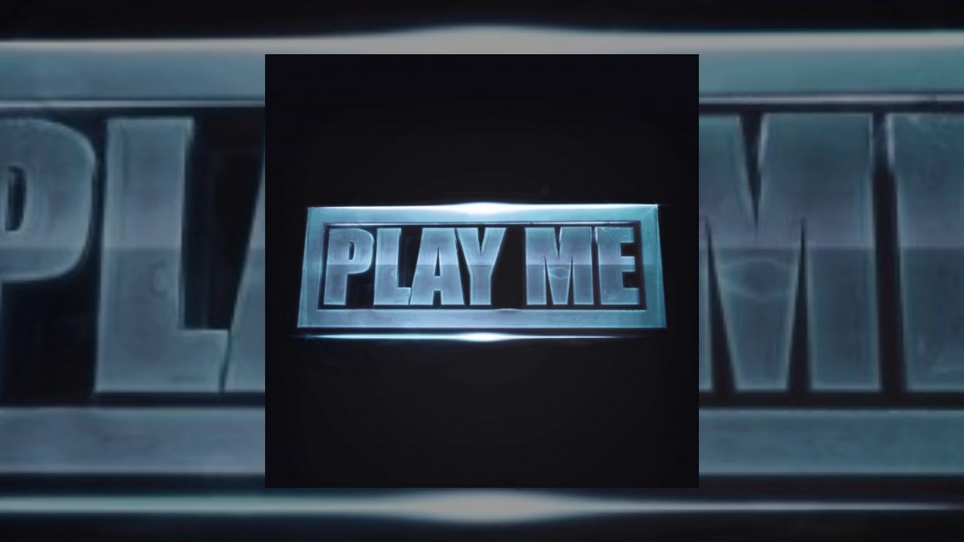 Play Me Records Demo Submission | Contacts, A&R & Label Guide