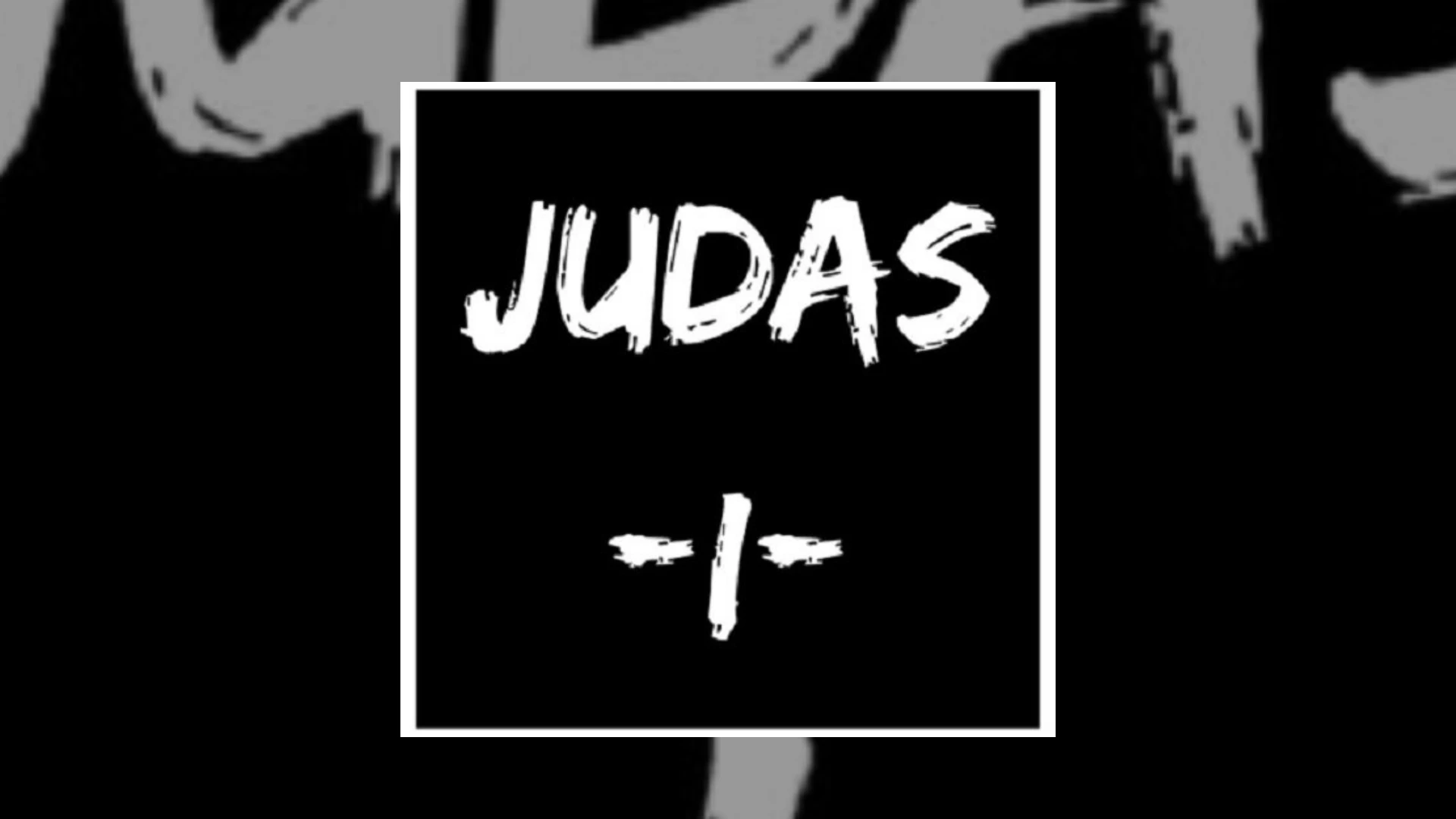 JUDAS Demo Submission | Contacts, A&R & Label Guide
