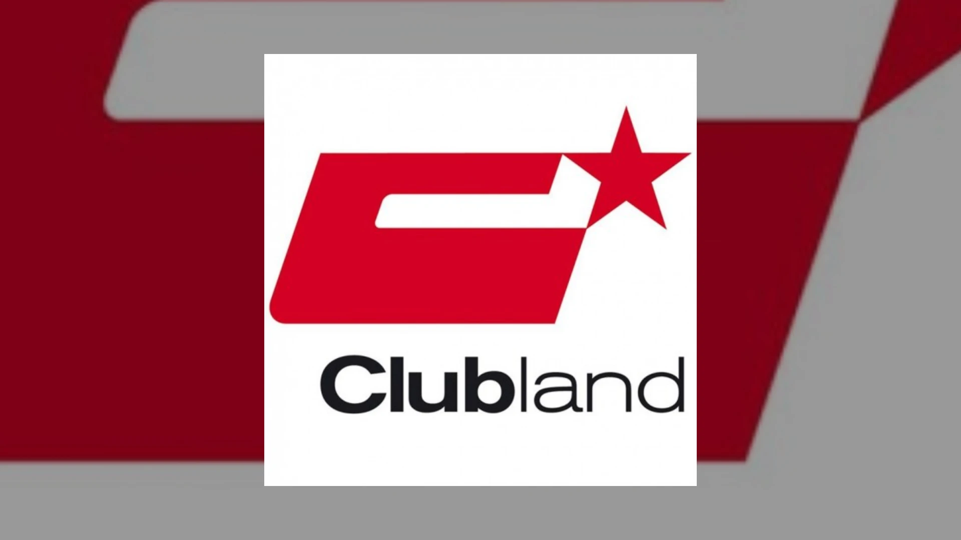 Clubland Records Demo Submission | Contacts, A&R & Label Guide