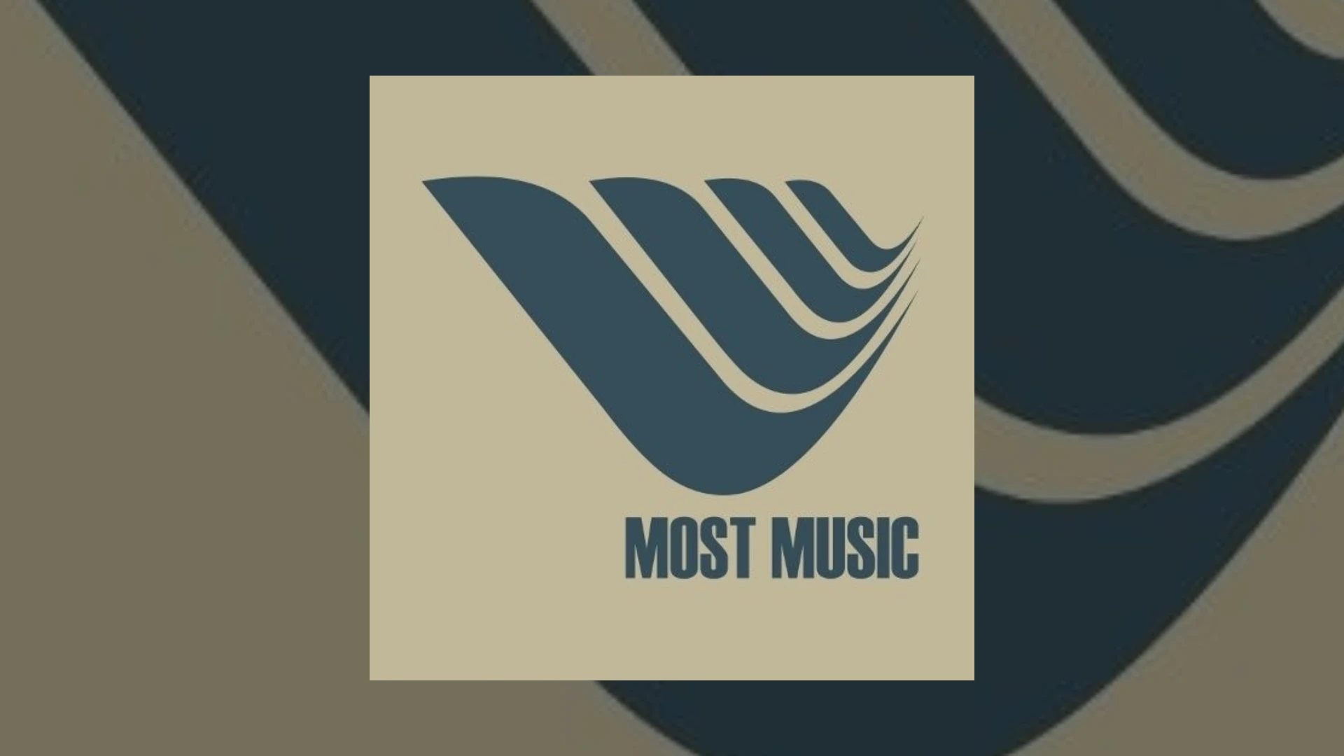 most music
