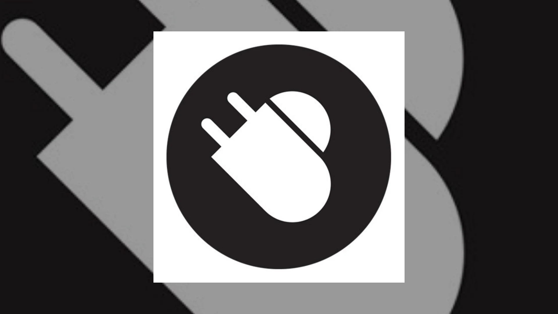 This And That Demo Submission | Contacts, A&R & Label Guide