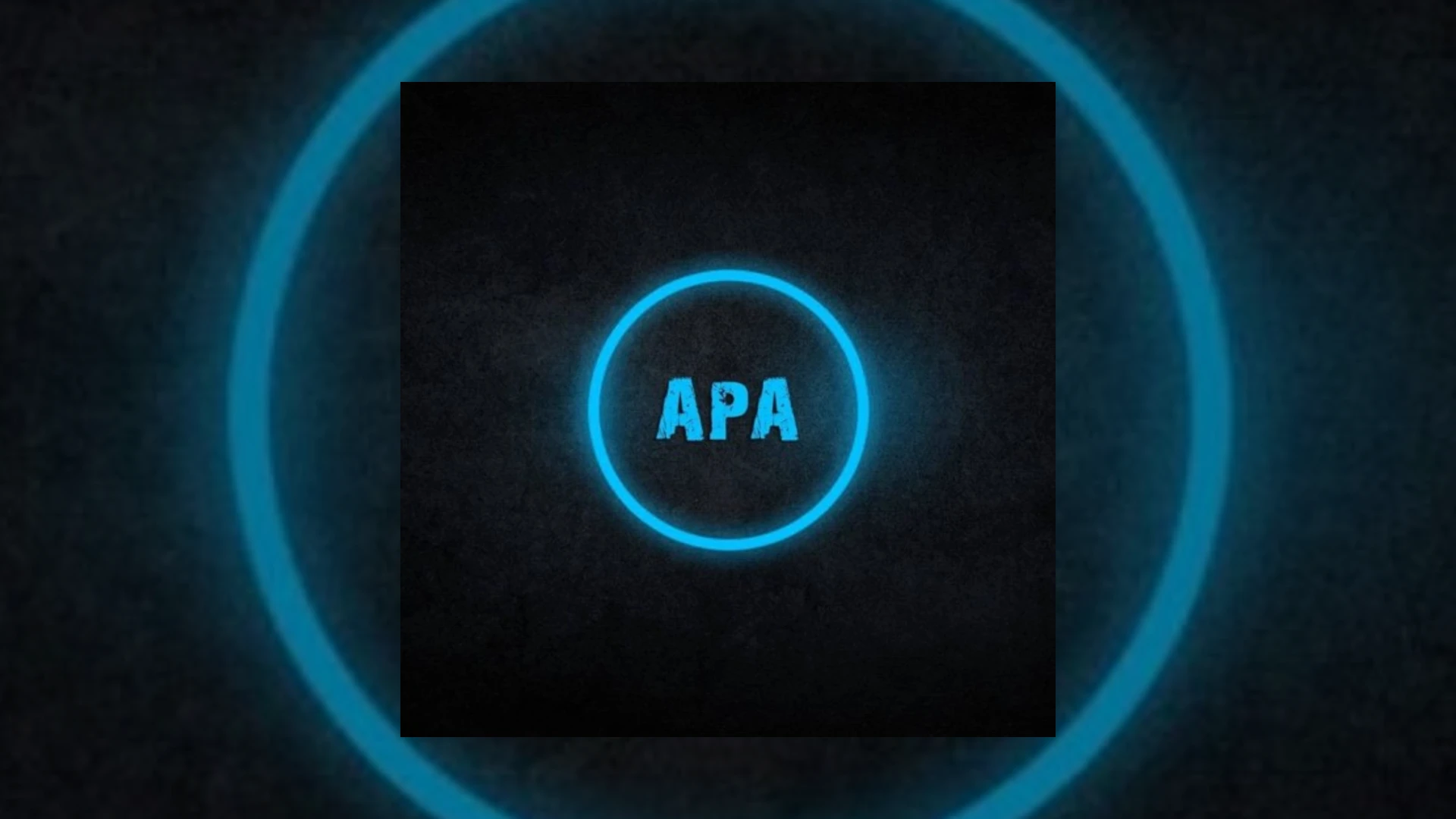 ApaRecords Demo Submission | Contacts, A&R & Label Guide