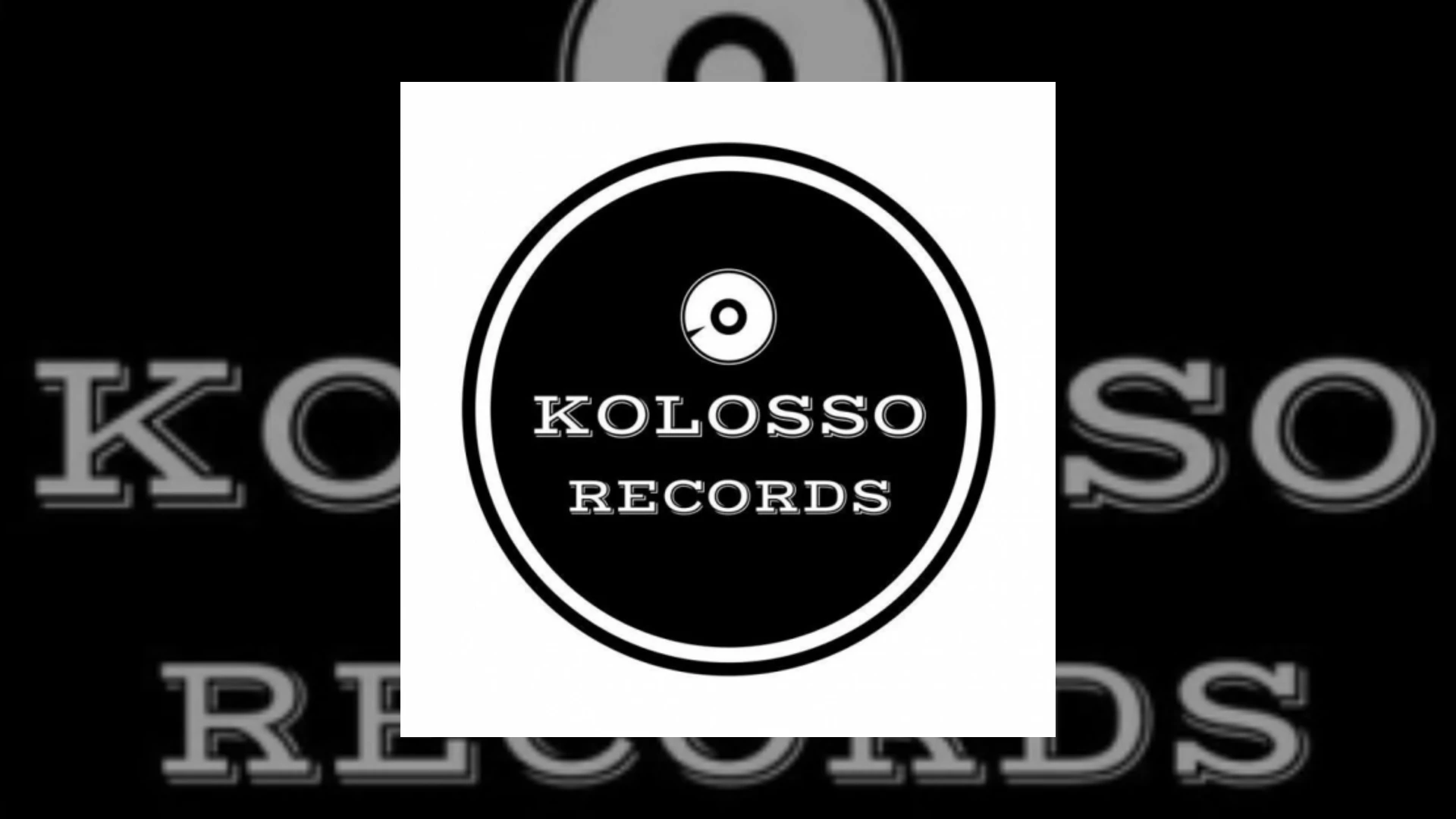 Kolosso Records Demo Submission | Contacts, A&R & Label Guide