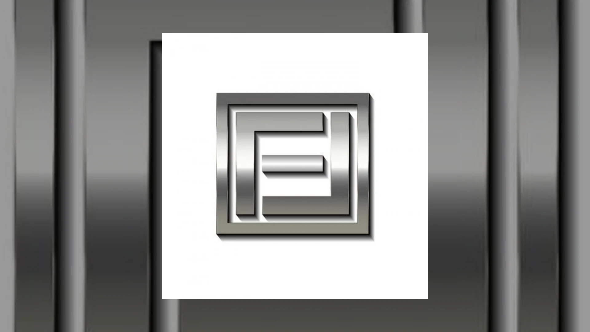 Floor Friendly Music Demo Submission | Contacts, A&R & Label Guide
