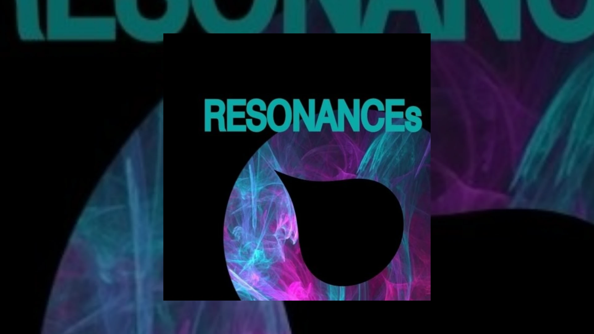 resonances