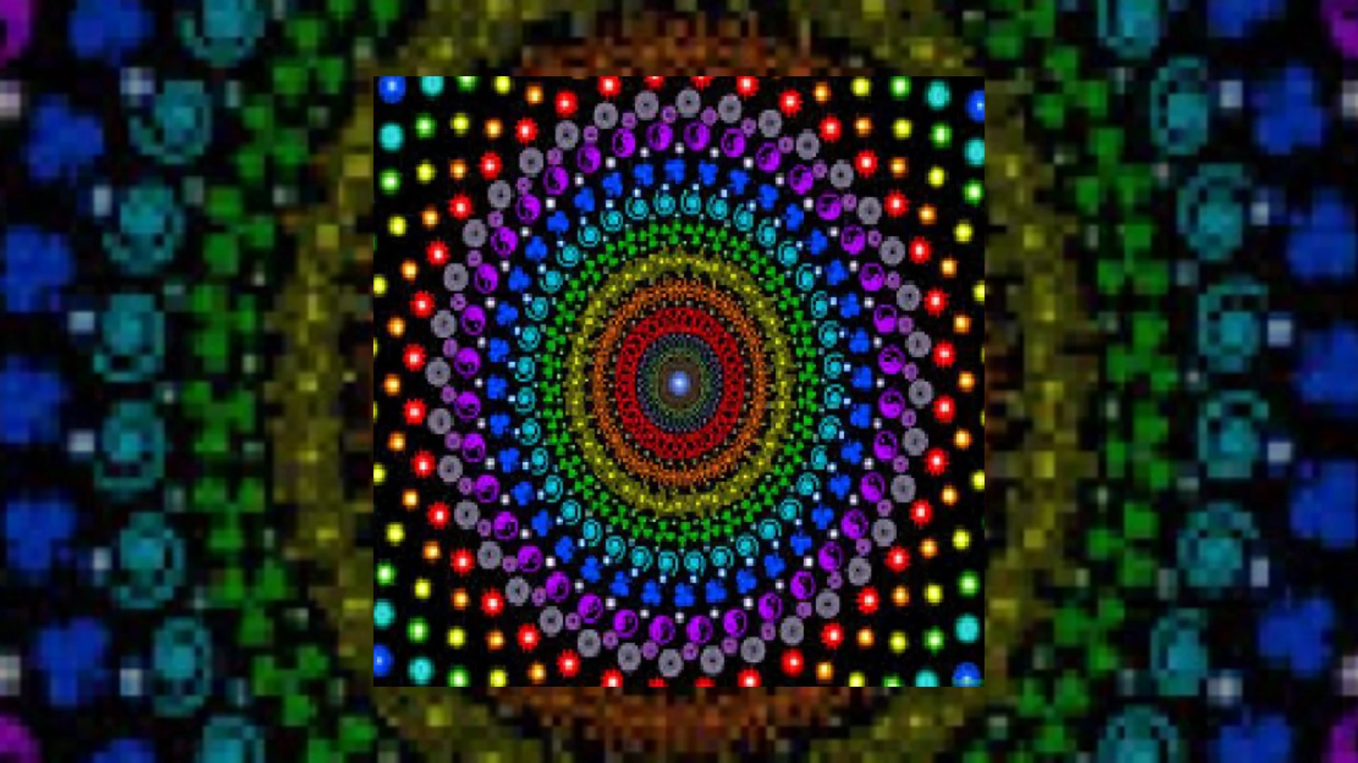 Trippy Psy Records Demo Submission | Contacts, A&R & Label Guide