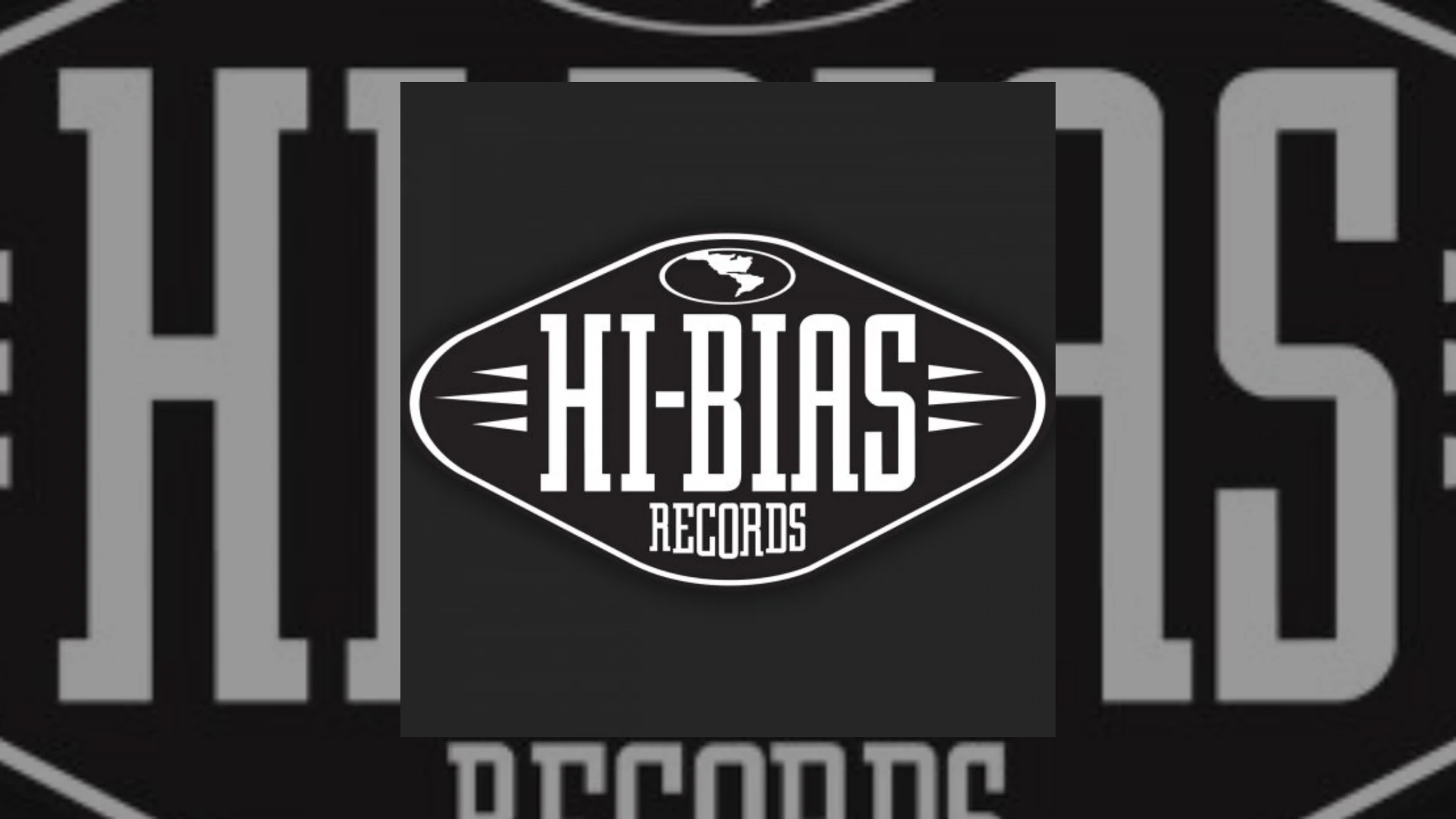hi-bias records