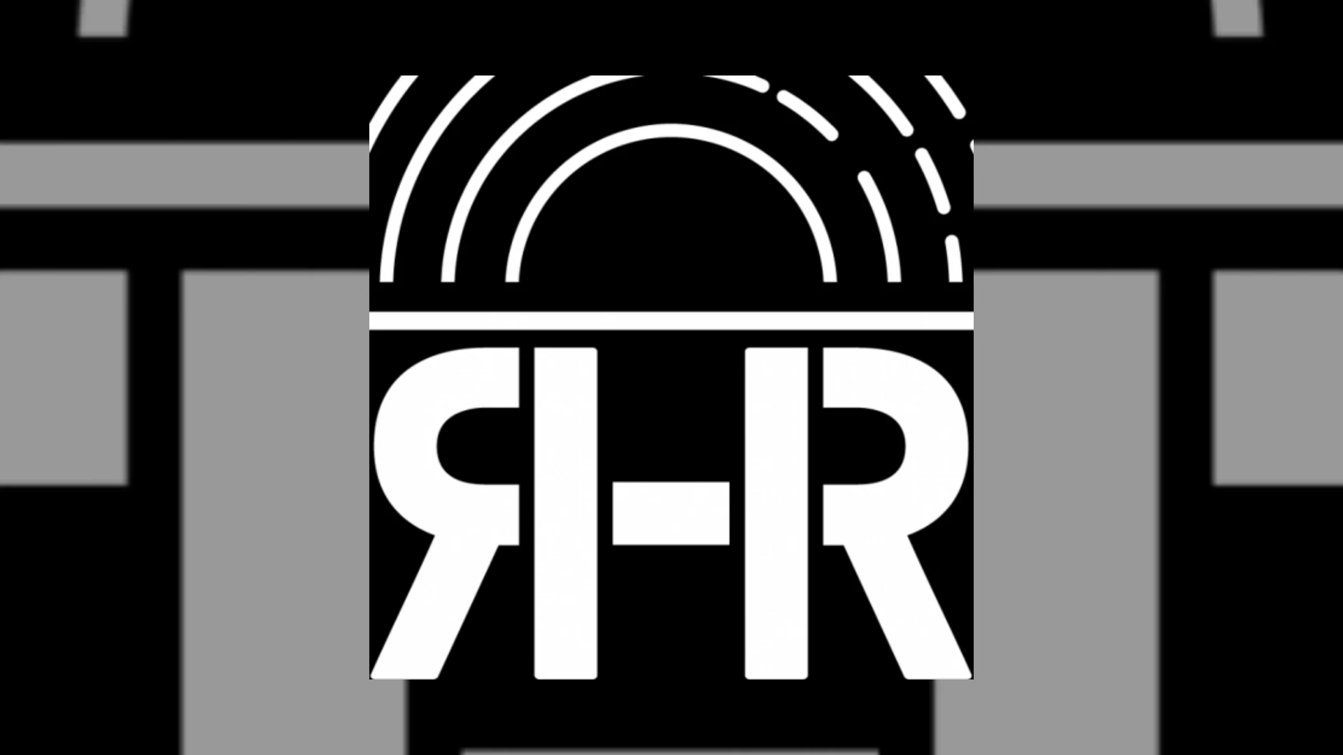 robot hunter records