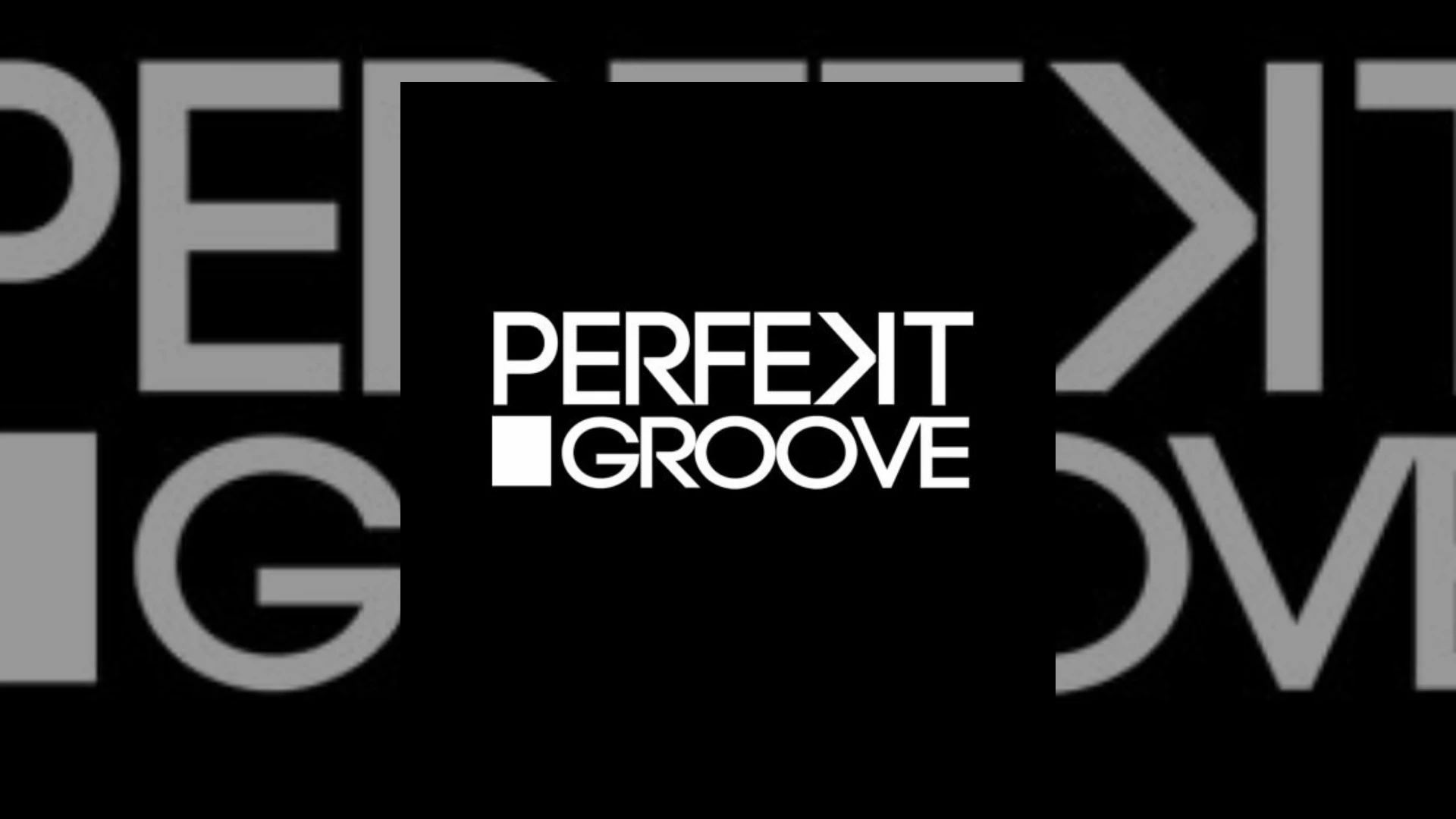 perfekt groove recordings