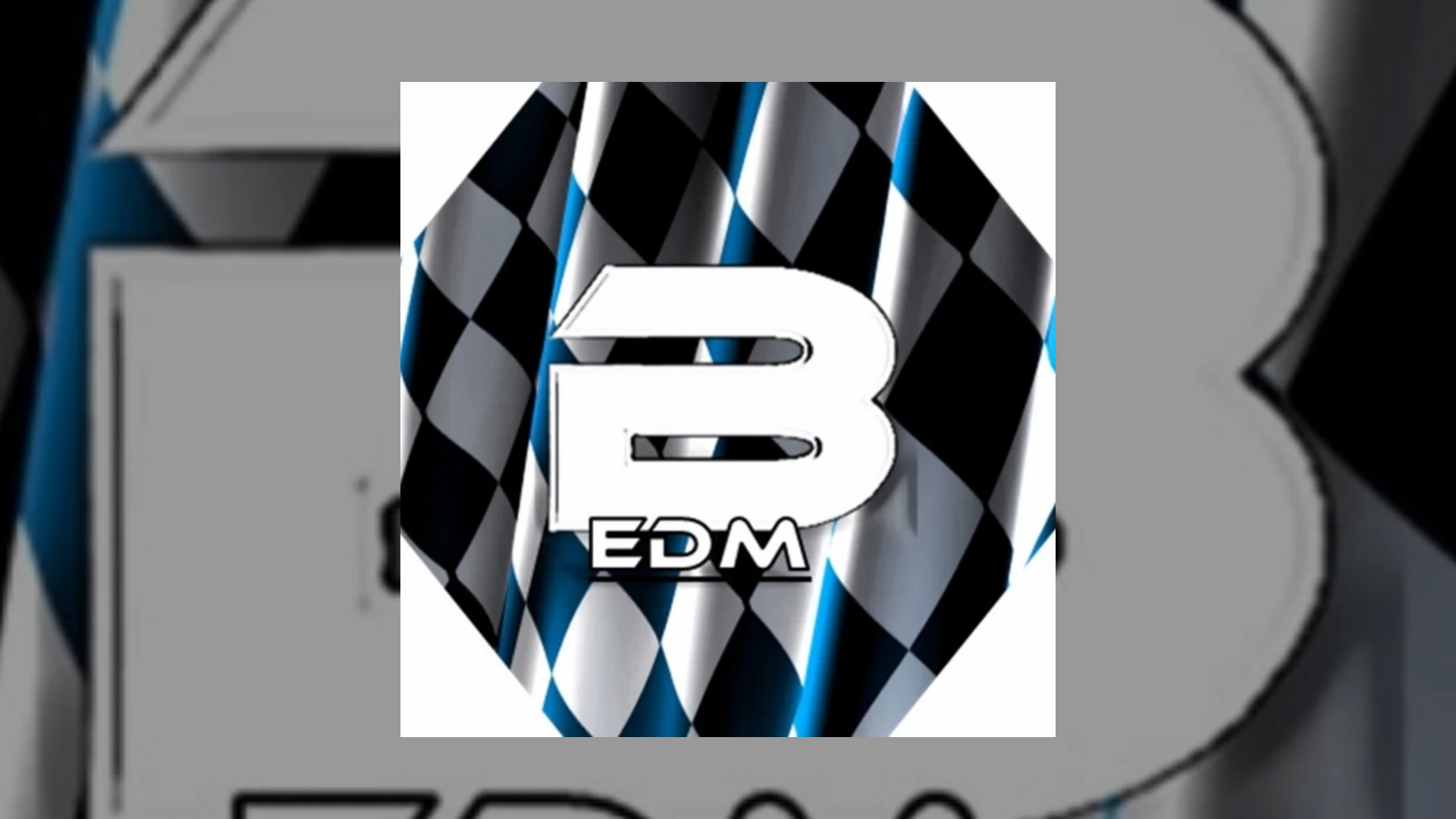 BEDM-Records Demo Submission | Contacts, A&R & Label Guide