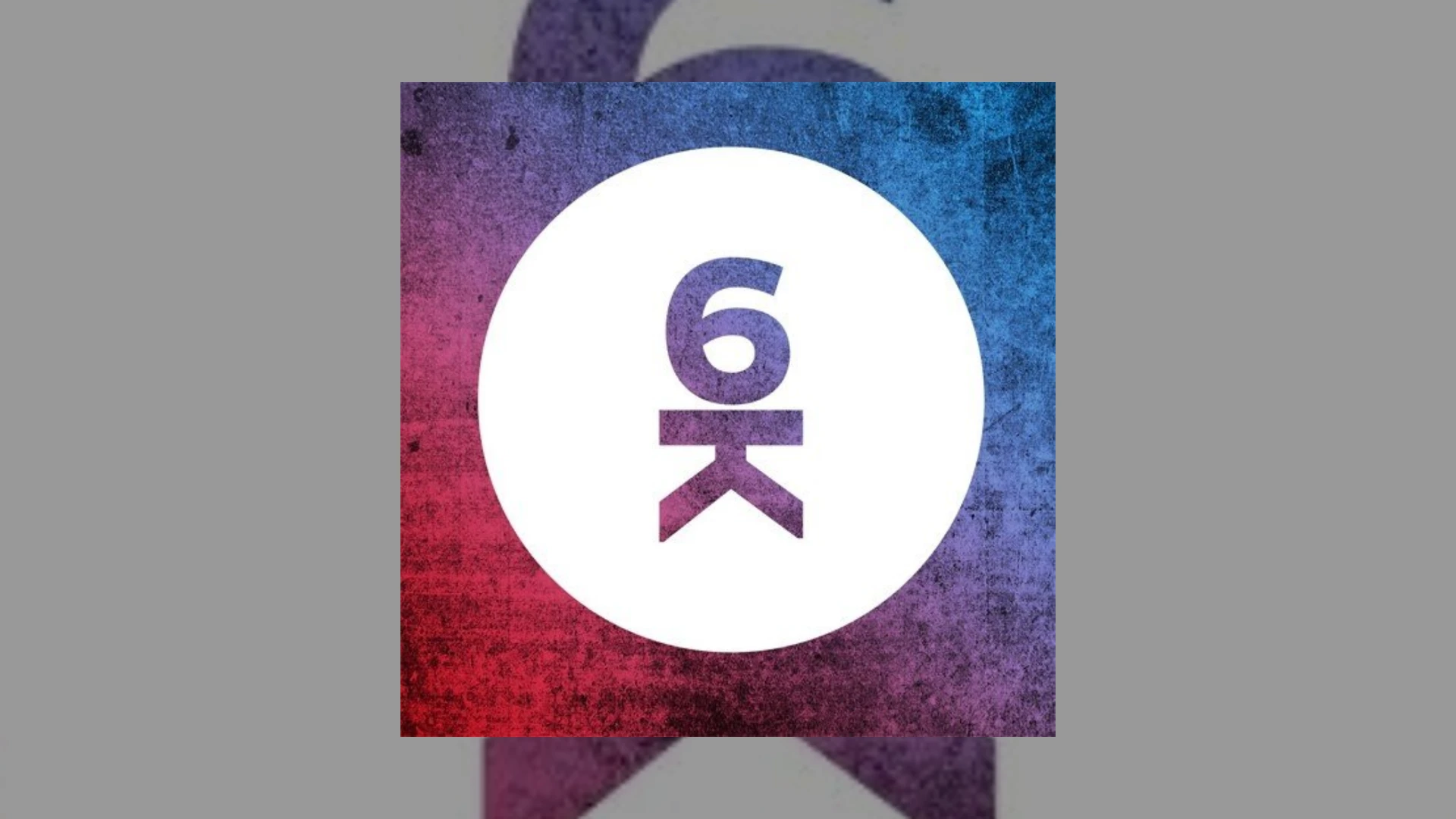 6k music (armada)