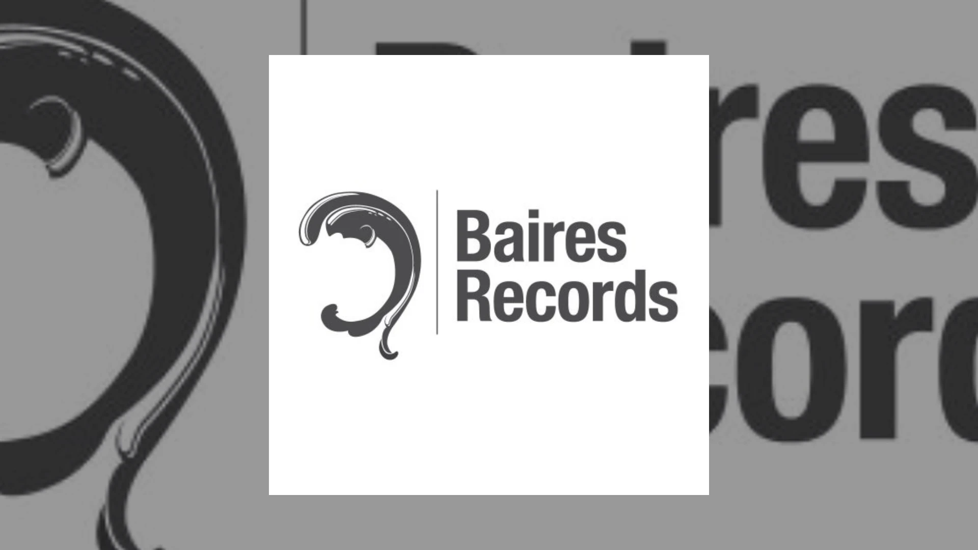Baires Records Demo Submission | Contacts, A&R & Label Guide