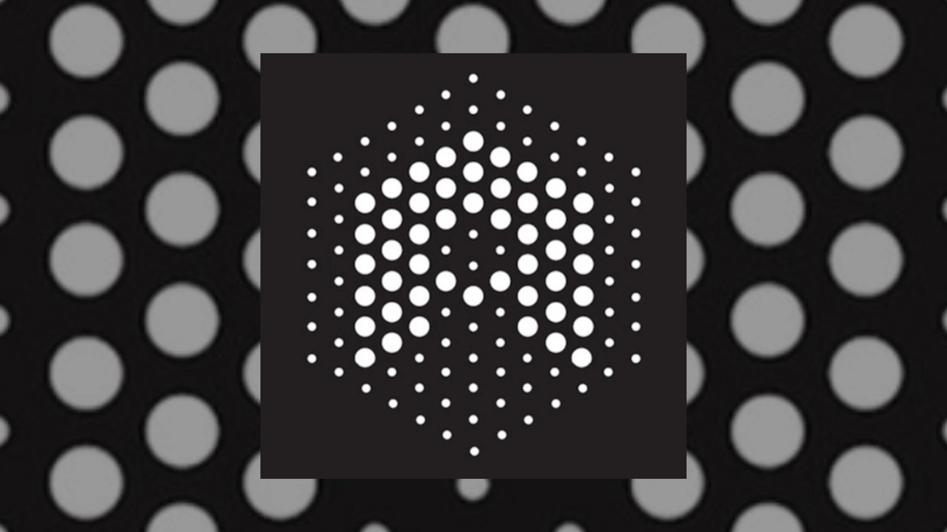 Abstract Reasoning Records Demo Submission | Contacts, A&R & Label Guide