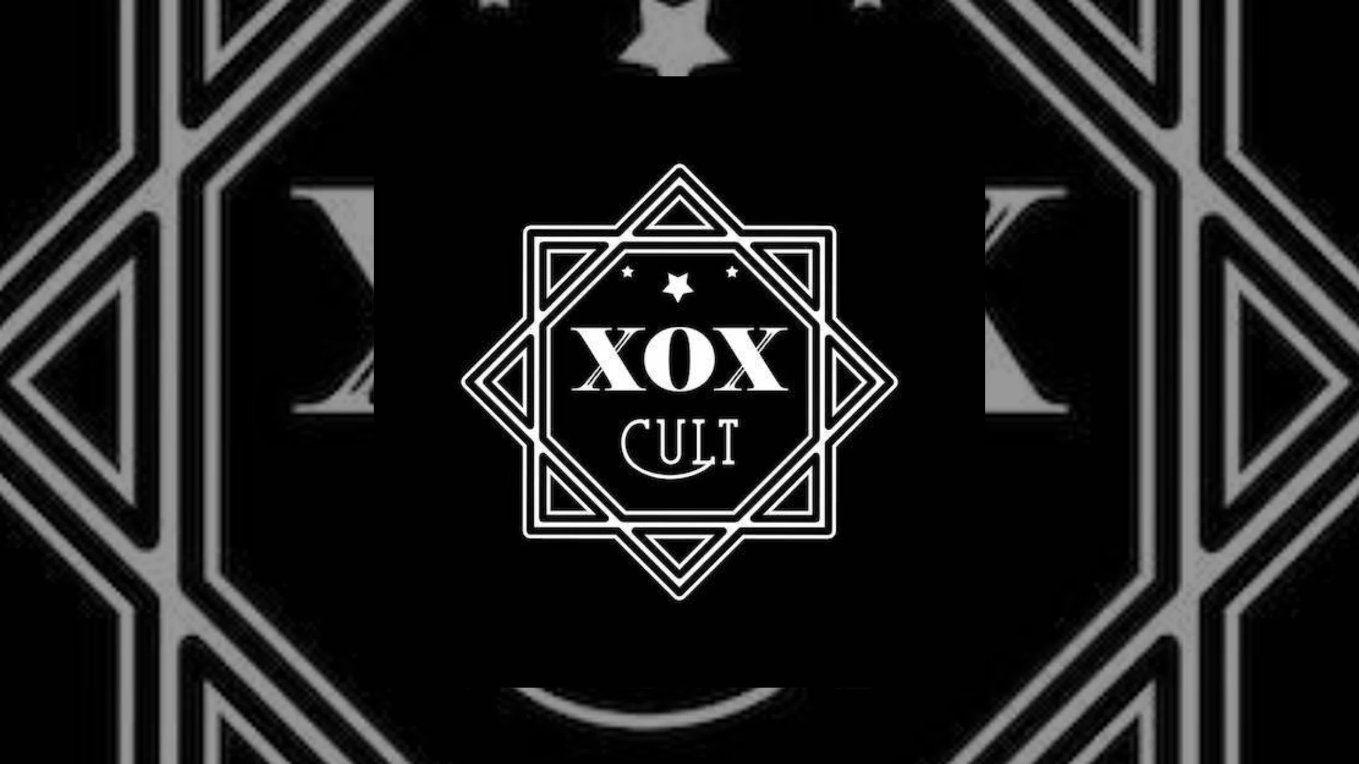 xox cult
