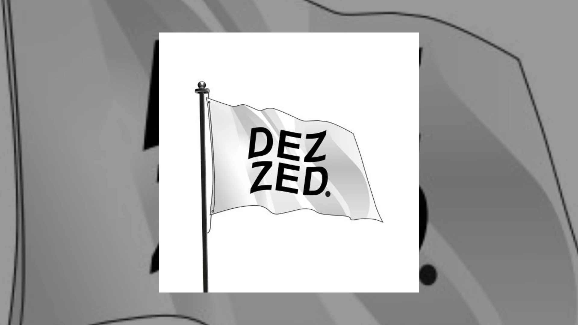 DEZZED Demo Submission | Contacts, A&R & Label Guide