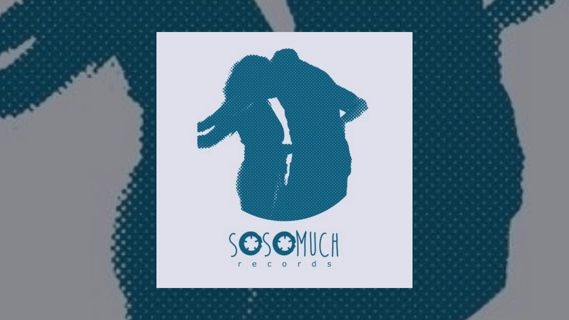 Sosomuch Records Demo Submission | Contacts, A&R & Label Guide