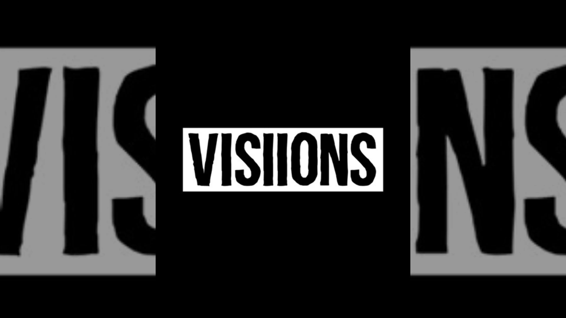 VISIIONS Demo Submission | Contacts, A&R & Label Guide