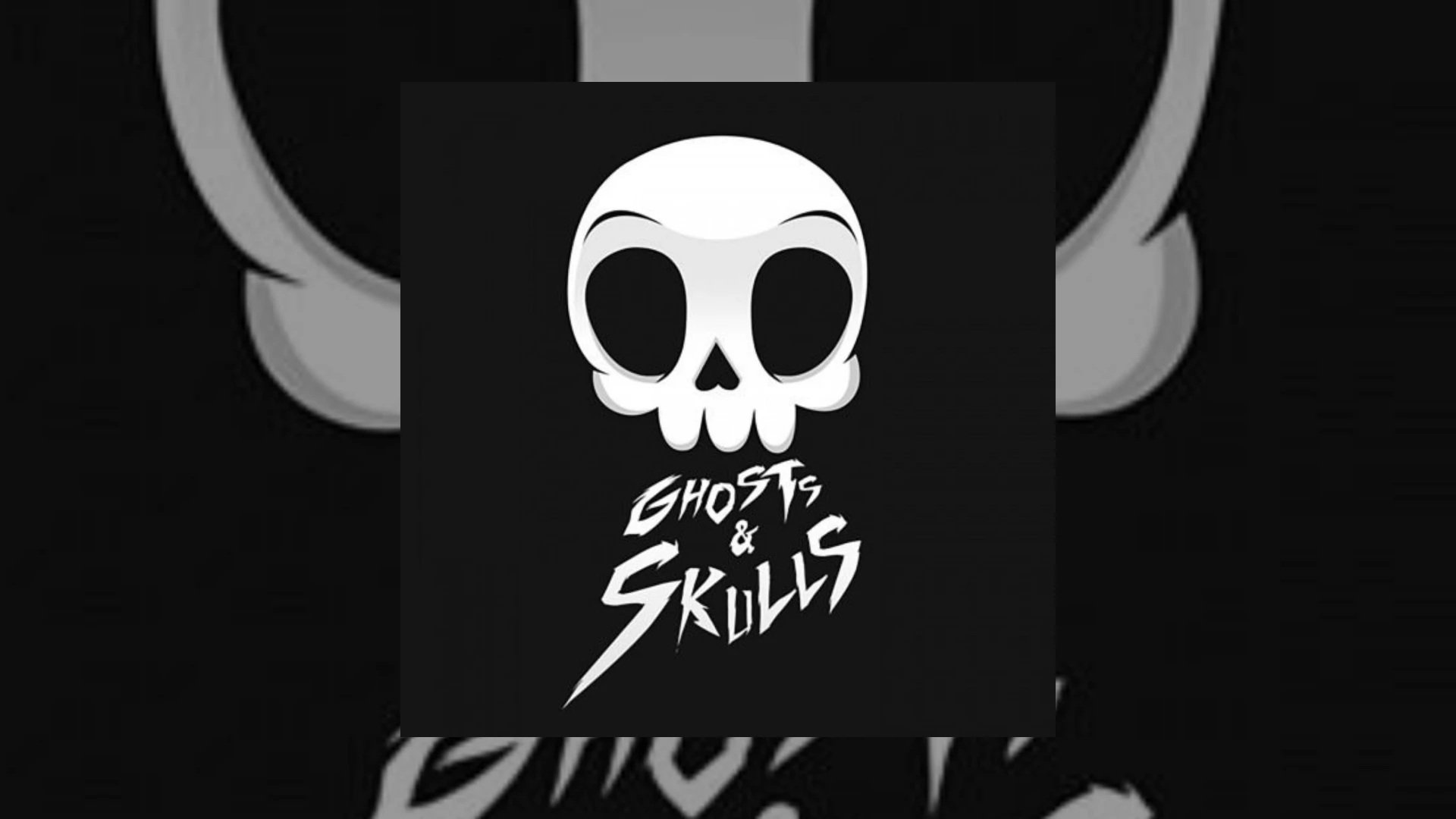 Ghosts & Skulls Demo Submission | Contacts, A&R & Label Guide