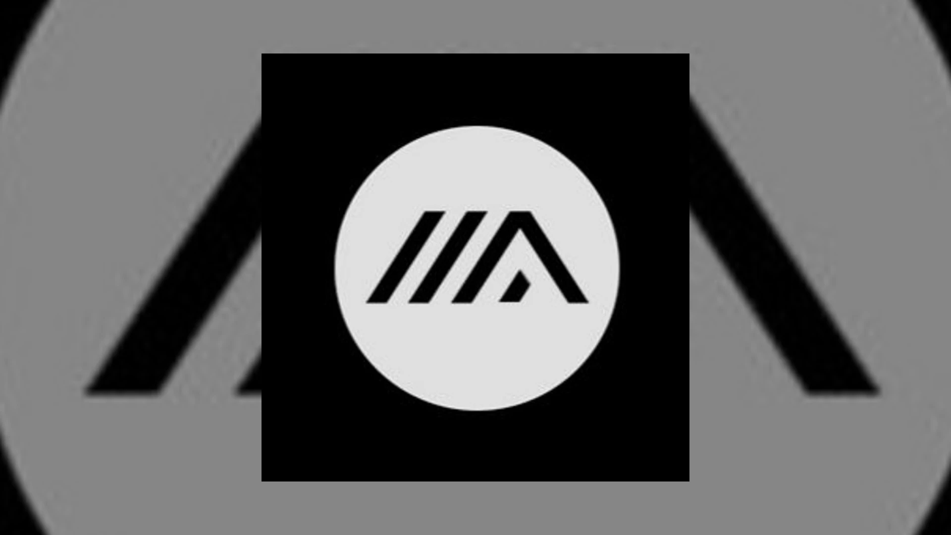 Mainforemost Music Demo Submission | Contacts, A&R & Label Guide