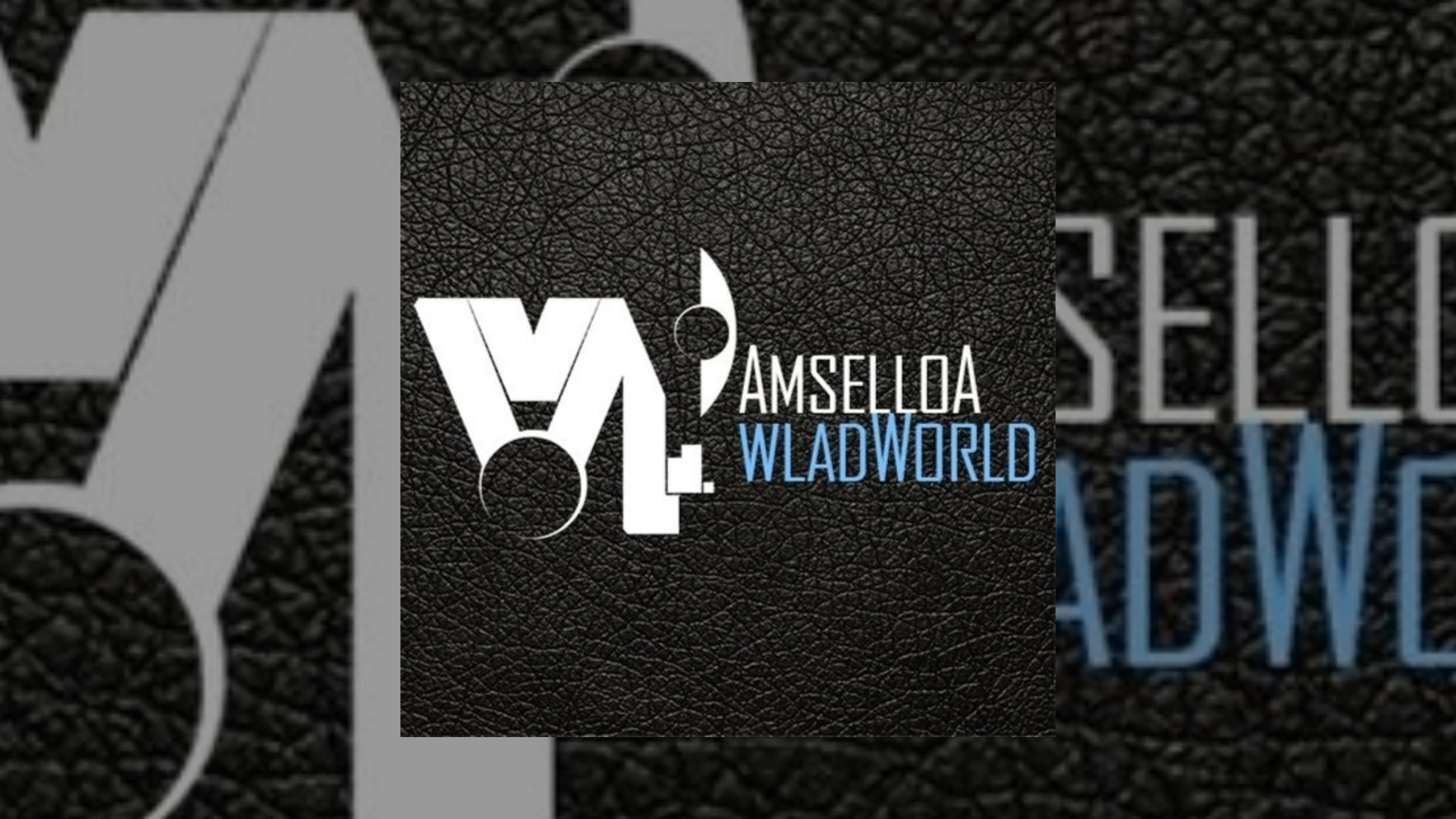 AMSELLOA WLADWORLD Demo Submission | Contacts, A&R & Label Guide