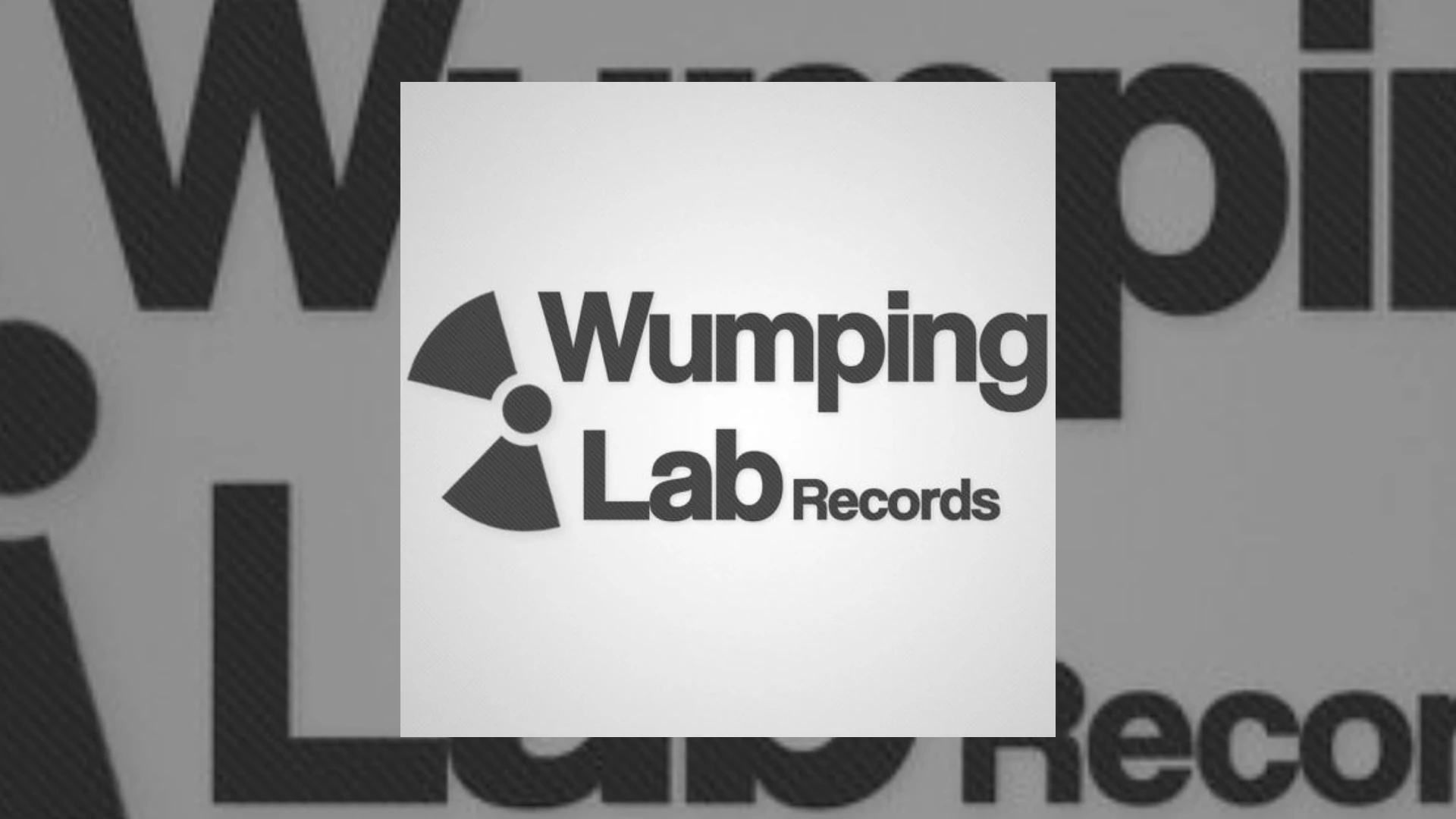 Wumping Lab Records Demo Submission | Contacts, A&R & Label Guide
