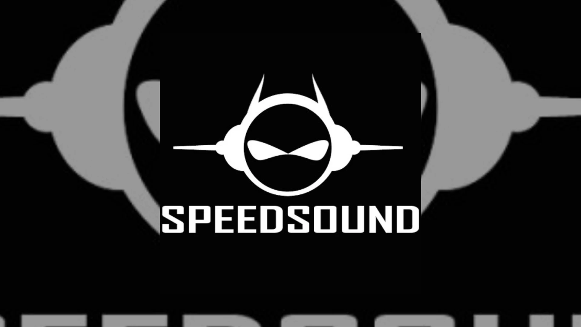 Speedsound Demo Submission | Contacts, A&R & Label Guide