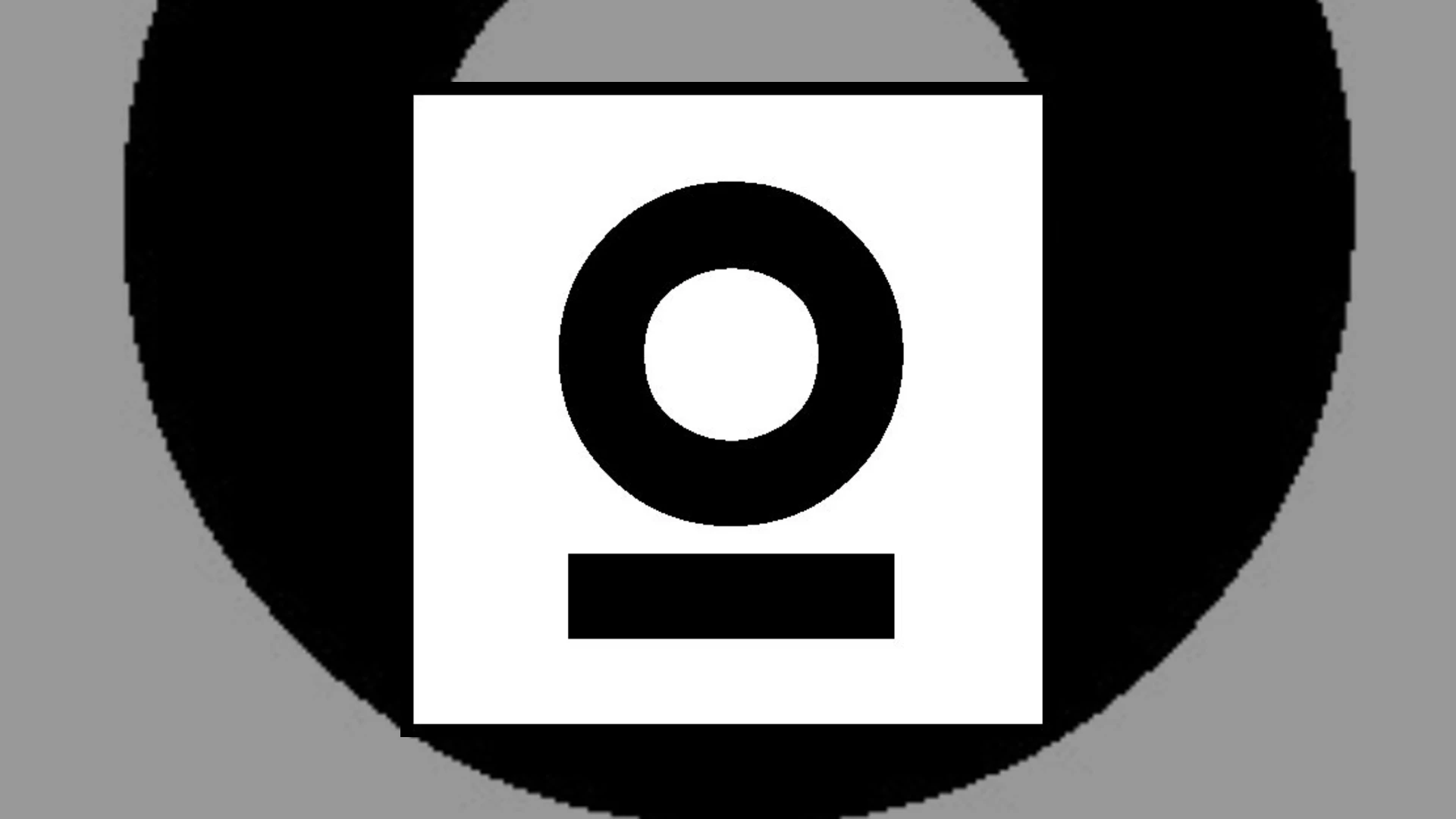 Atomnation Demo Submission | Contacts, A&R & Label Guide