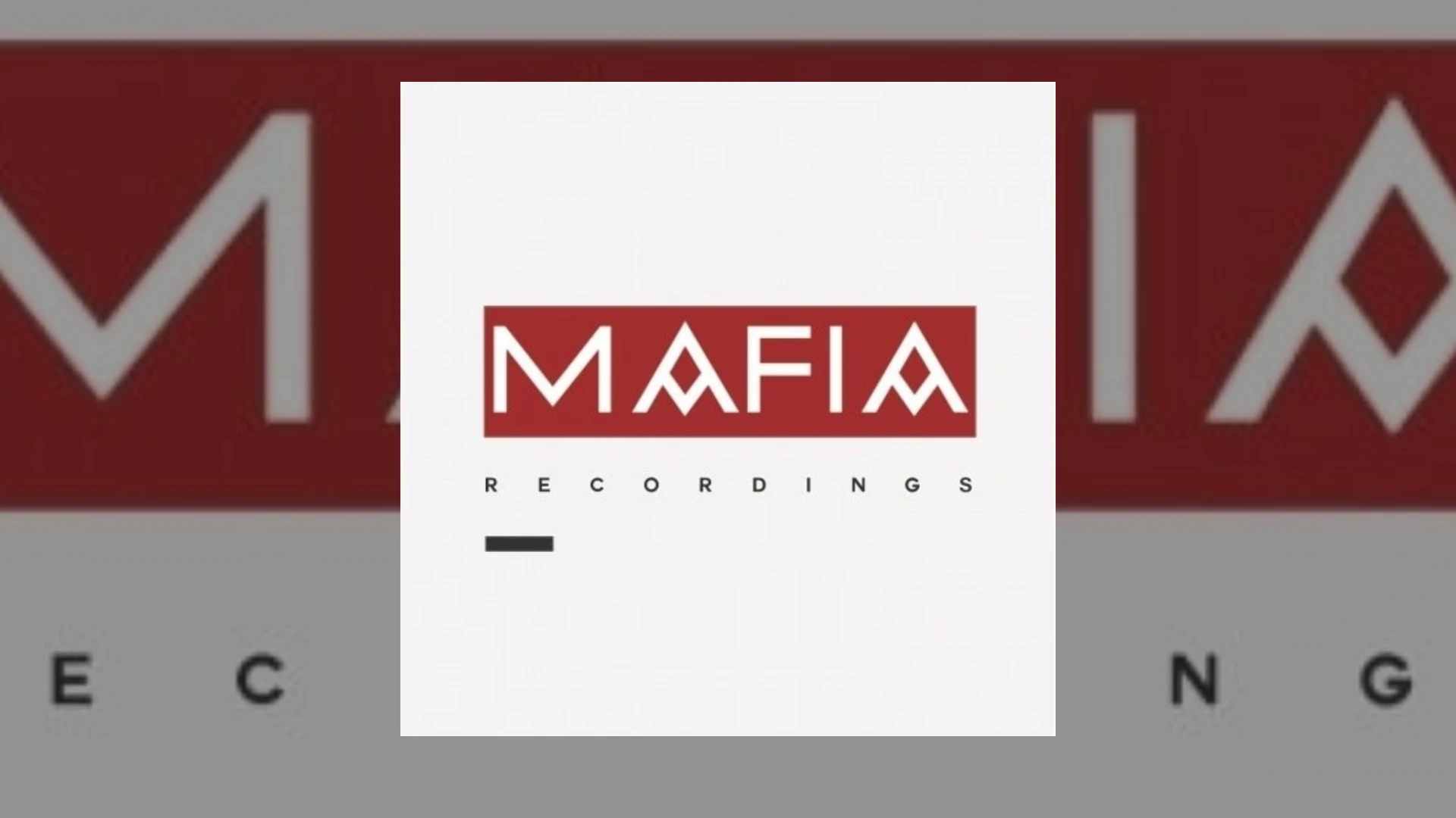 Mafia Recordings Demo Submission | Contacts, A&R & Label Guide