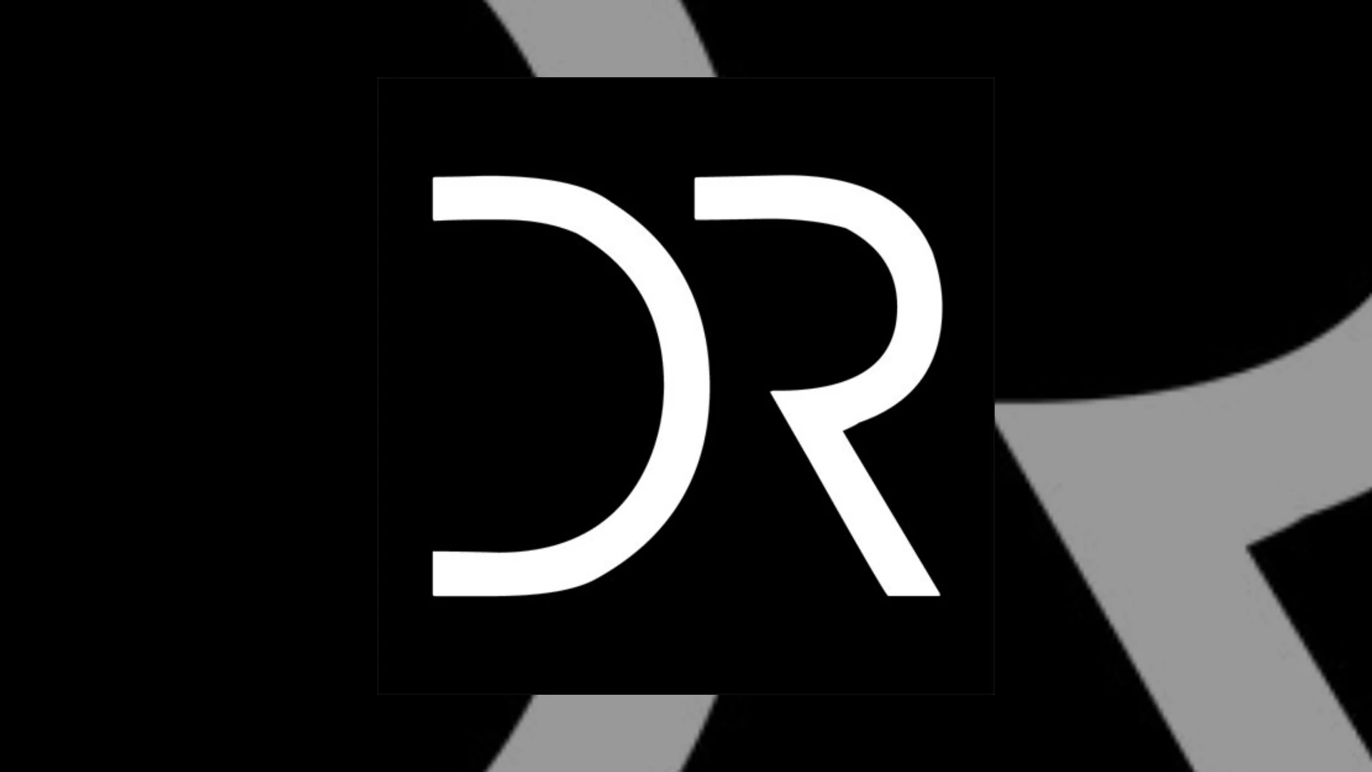 distrirec
