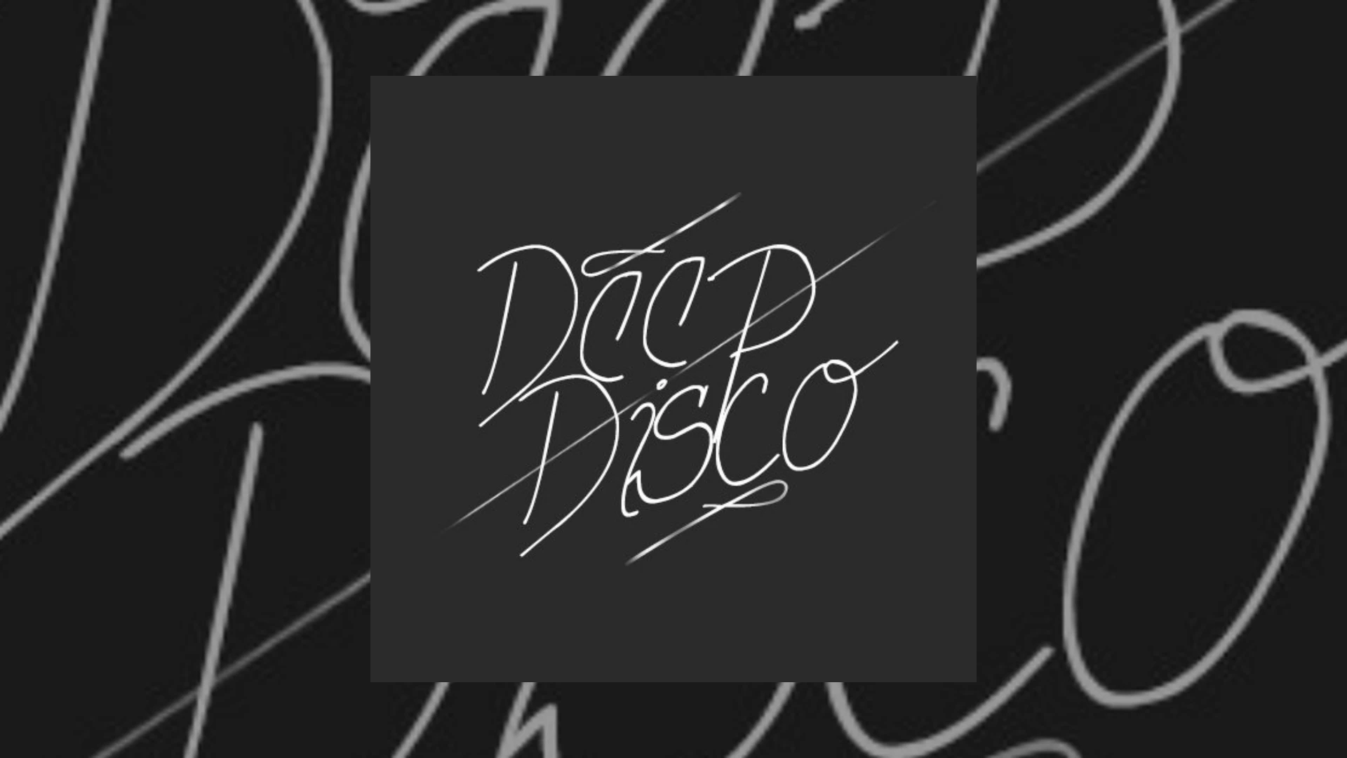 Deep Disco Music Demo Submission | Contacts, A&R & Label Guide