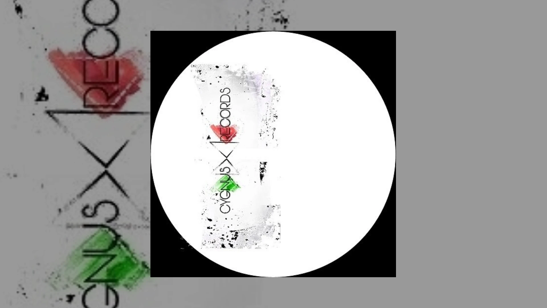 cygnusx1records Demo Submission | Contacts, A&R & Label Guide