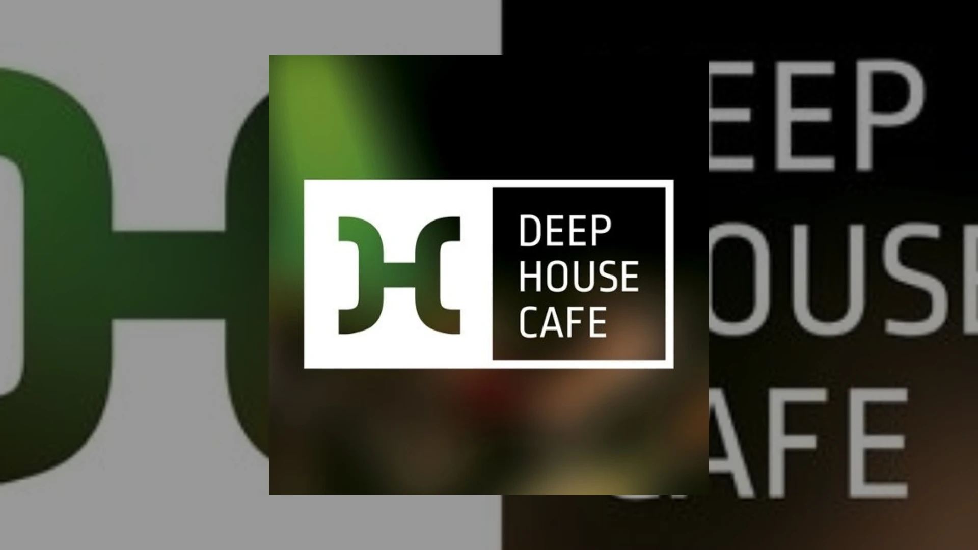 Deep House Cafe Demo Submission | Contacts, A&R & Label Guide